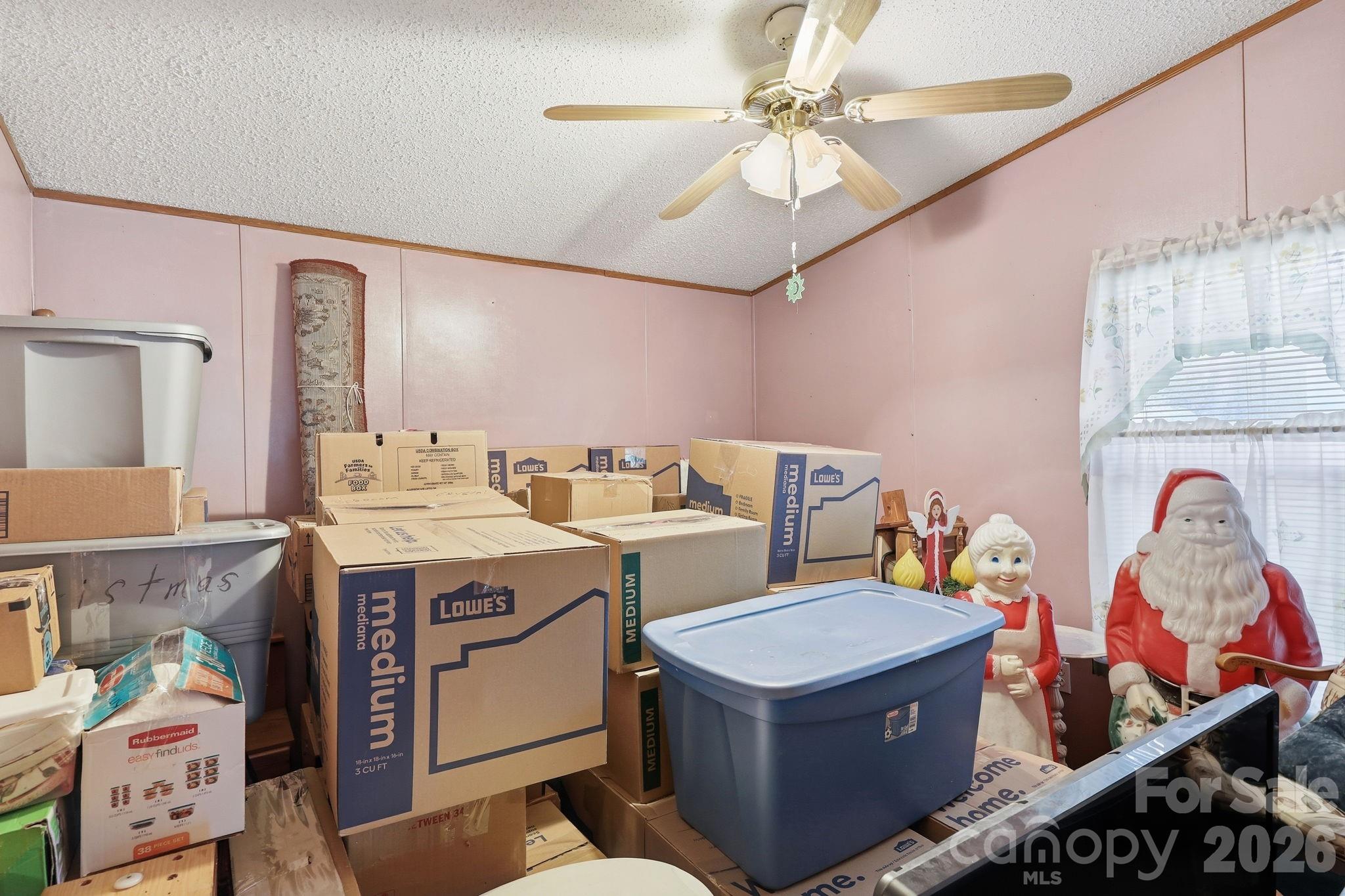 3383 Thickety Road Clyde NC 28721