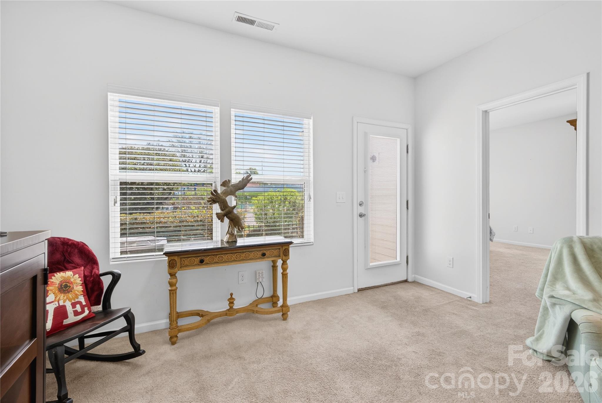 105 Brookshire Lane Statesville NC 28677
