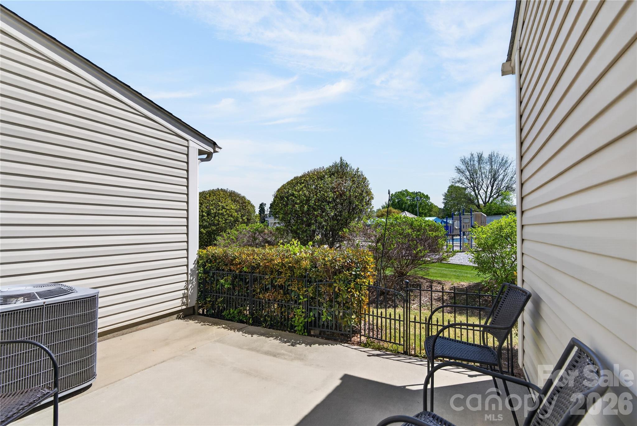 105 Brookshire Lane Statesville NC 28677
