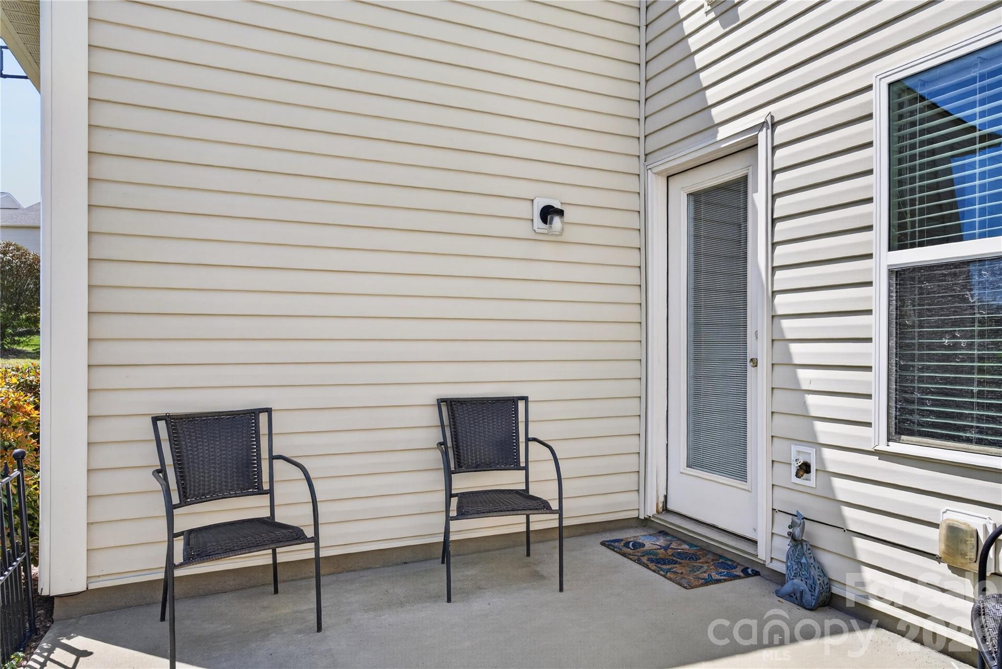 105 Brookshire Lane Statesville NC 28677