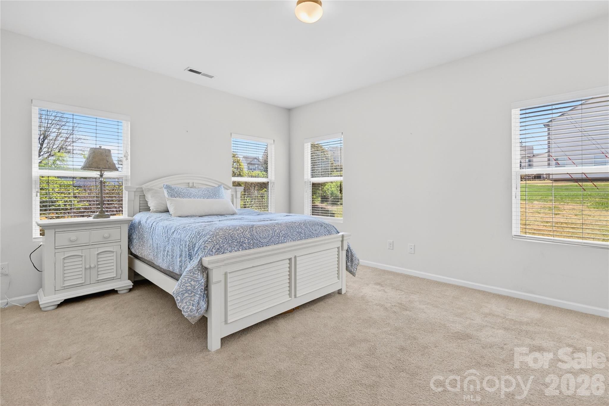 105 Brookshire Lane Statesville NC 28677