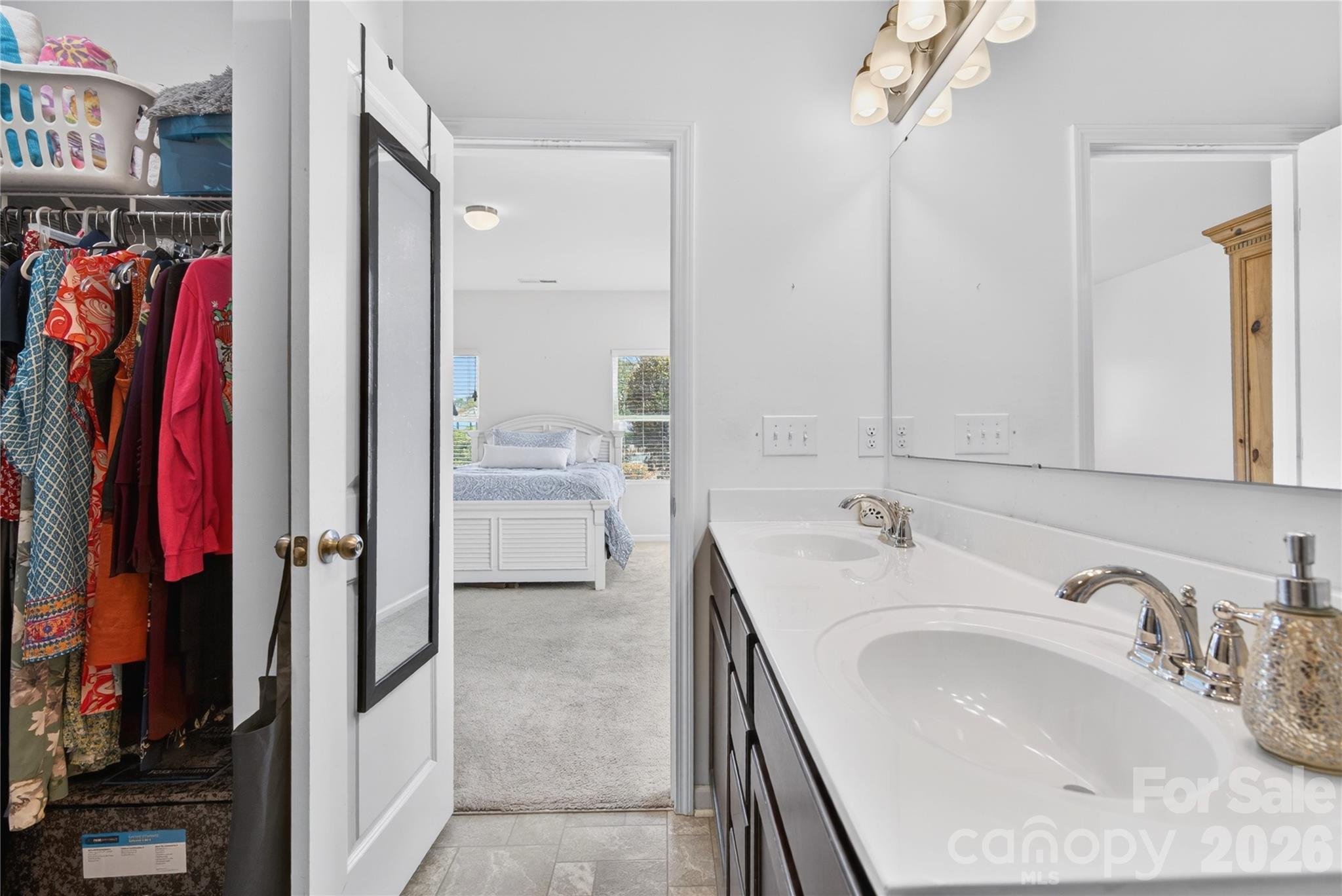 105 Brookshire Lane Statesville NC 28677
