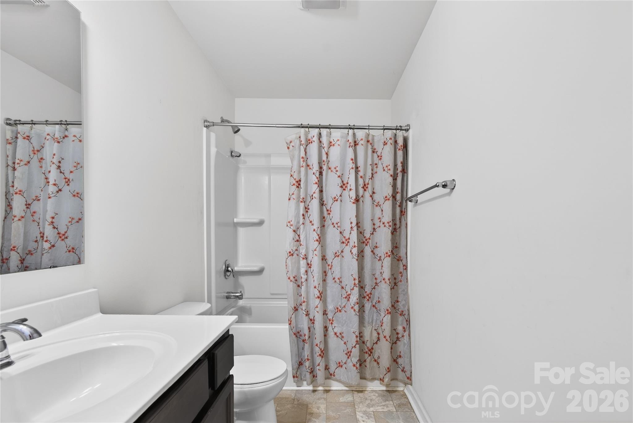 105 Brookshire Lane Statesville NC 28677