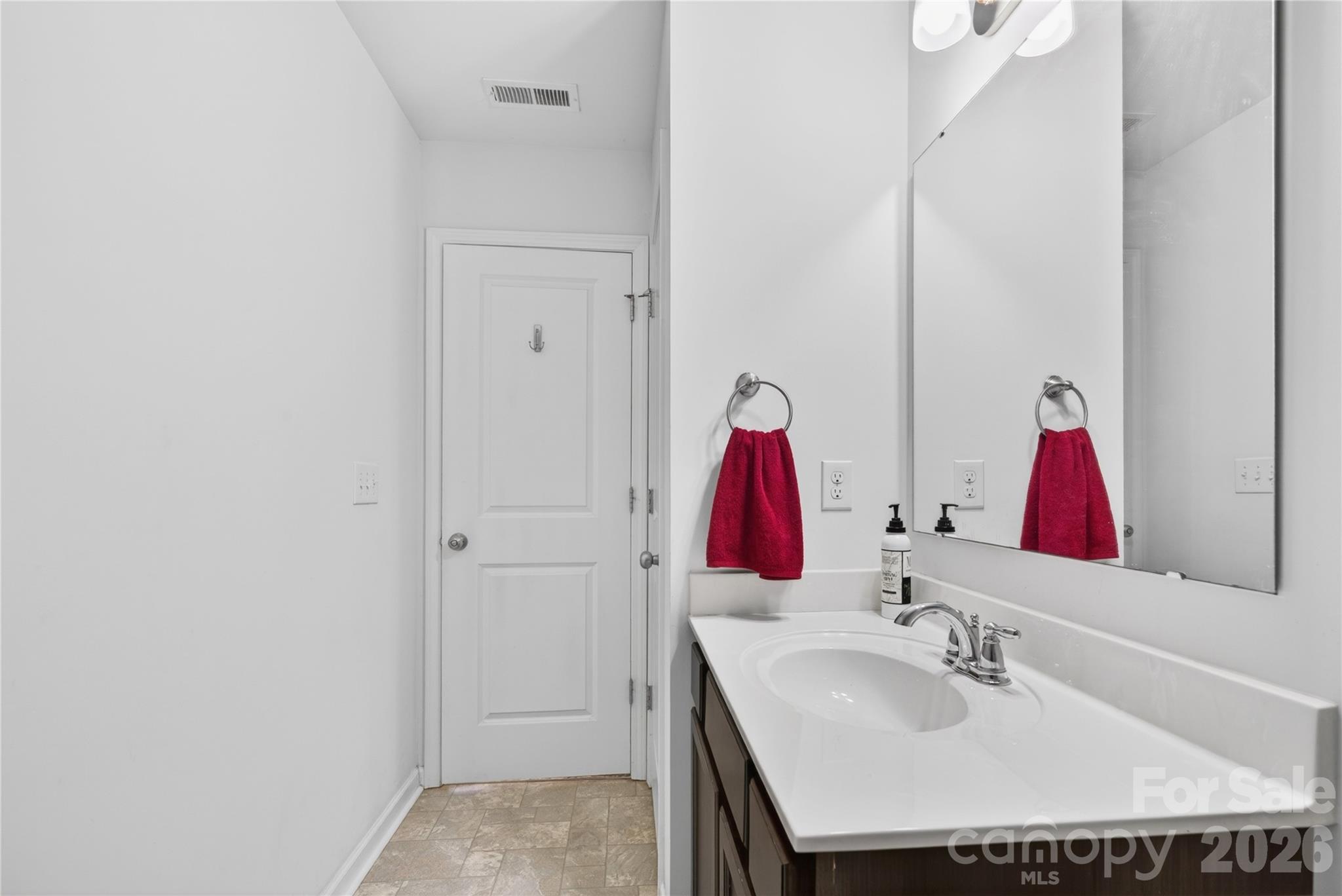 105 Brookshire Lane Statesville NC 28677