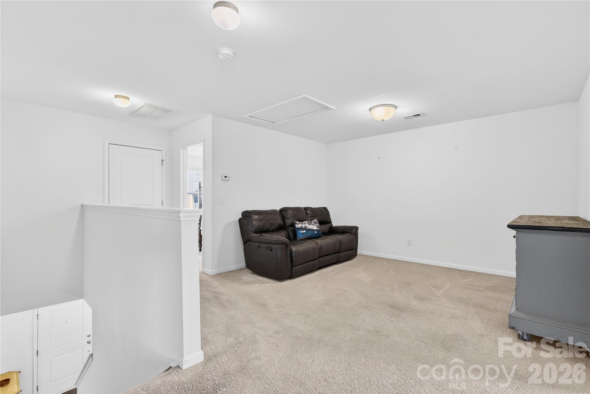 105 Brookshire Lane Statesville NC 28677