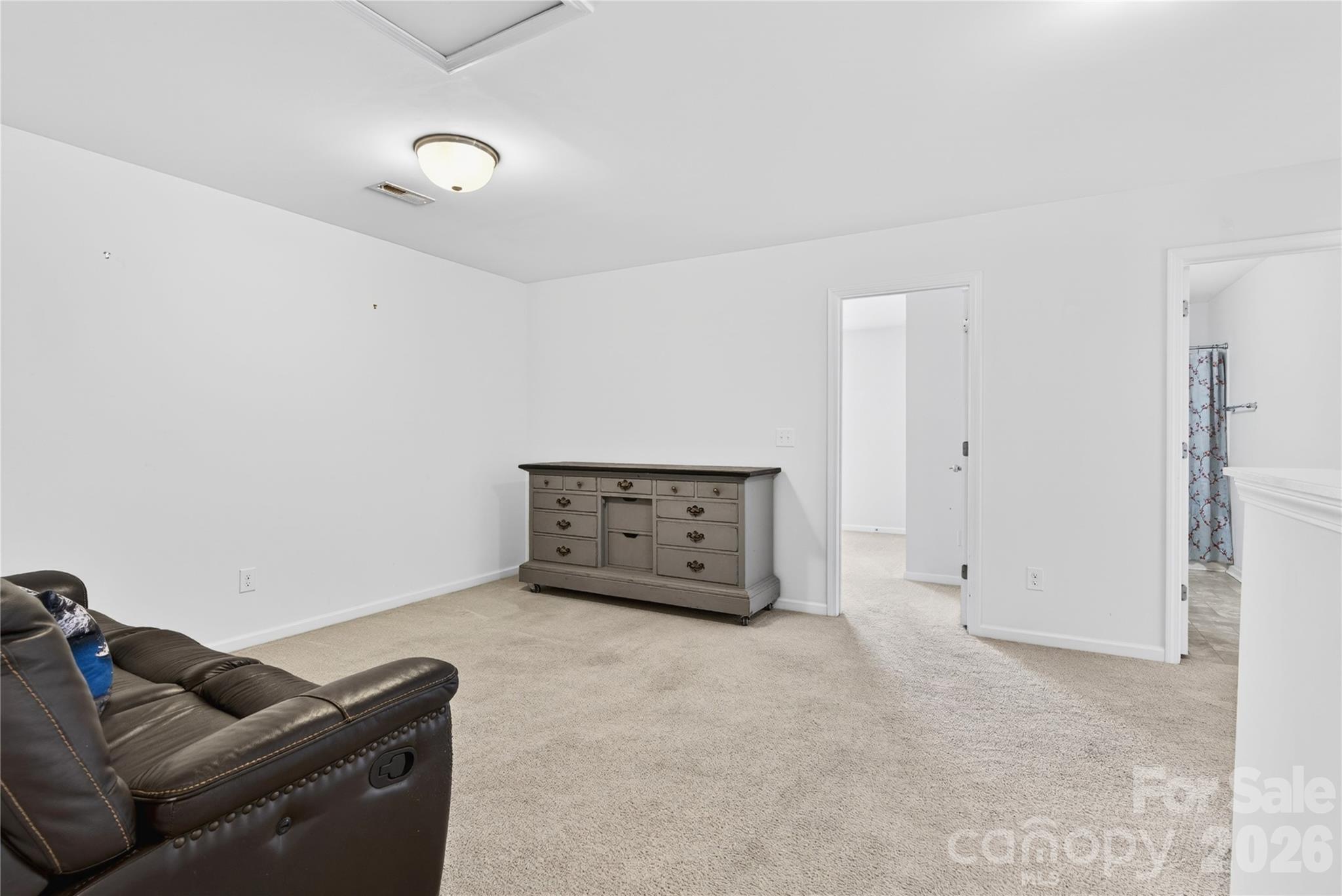 105 Brookshire Lane Statesville NC 28677
