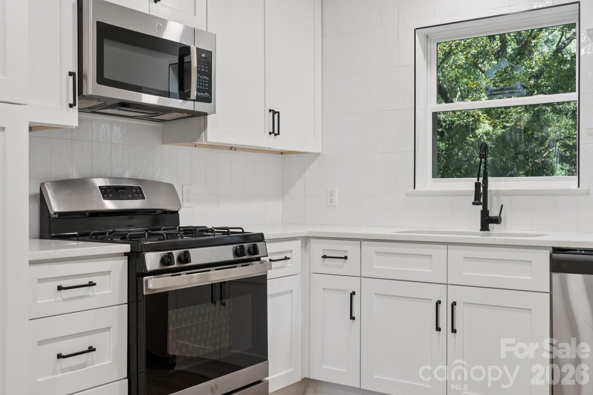 5423 Lantana Avenue Charlotte NC 28212