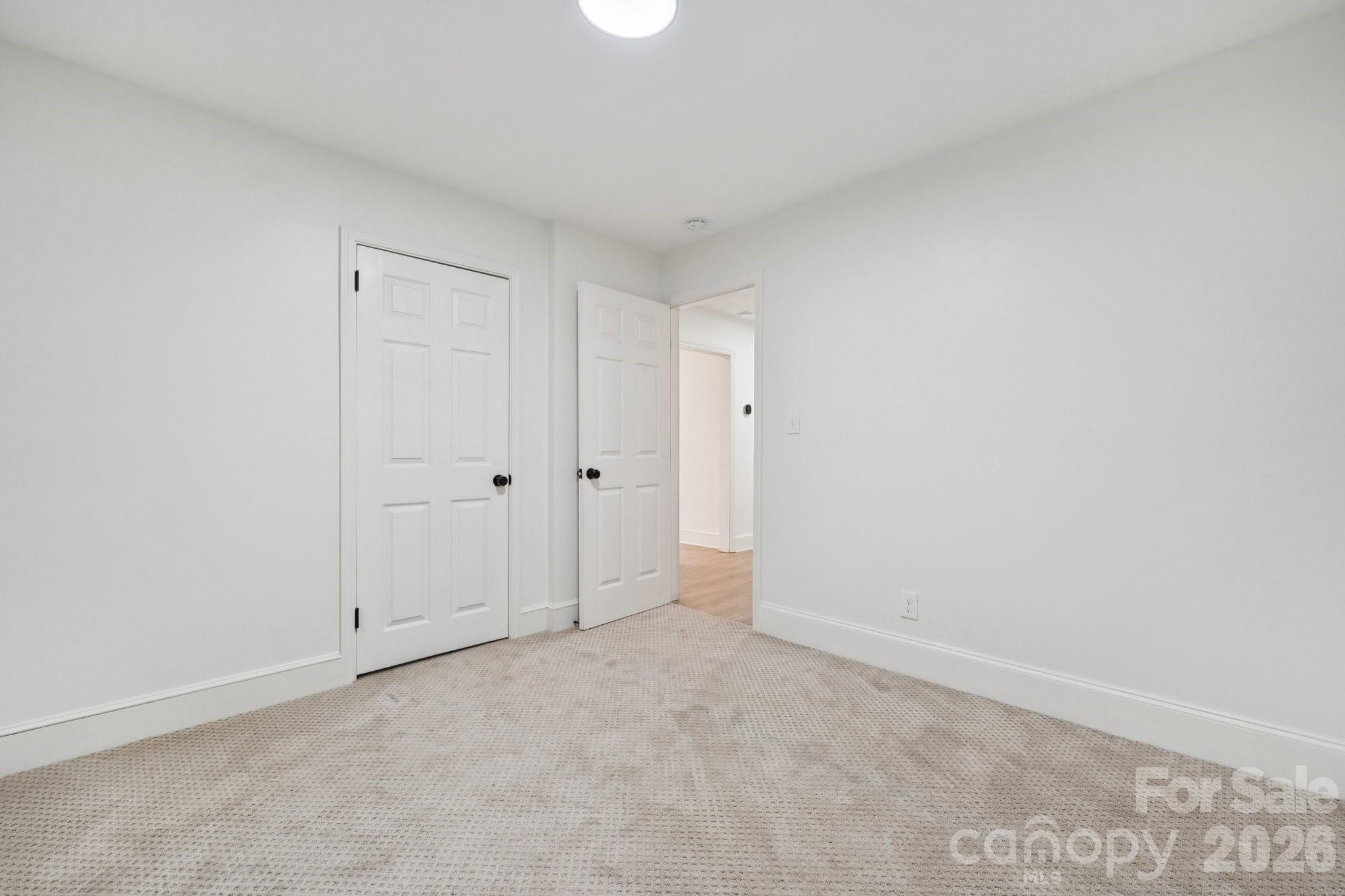 5423 Lantana Avenue Charlotte NC 28212