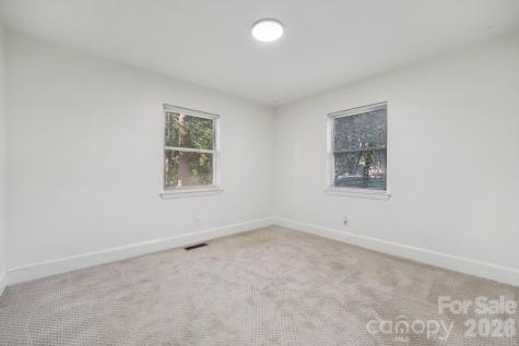 5423 Lantana Avenue Charlotte NC 28212