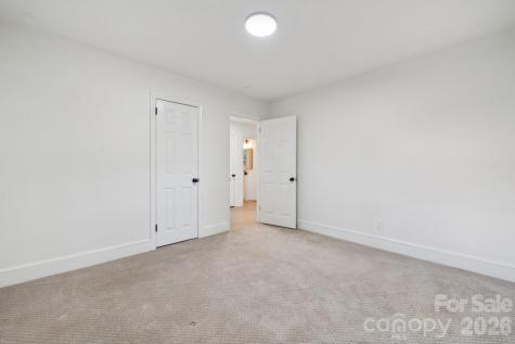 5423 Lantana Avenue Charlotte NC 28212