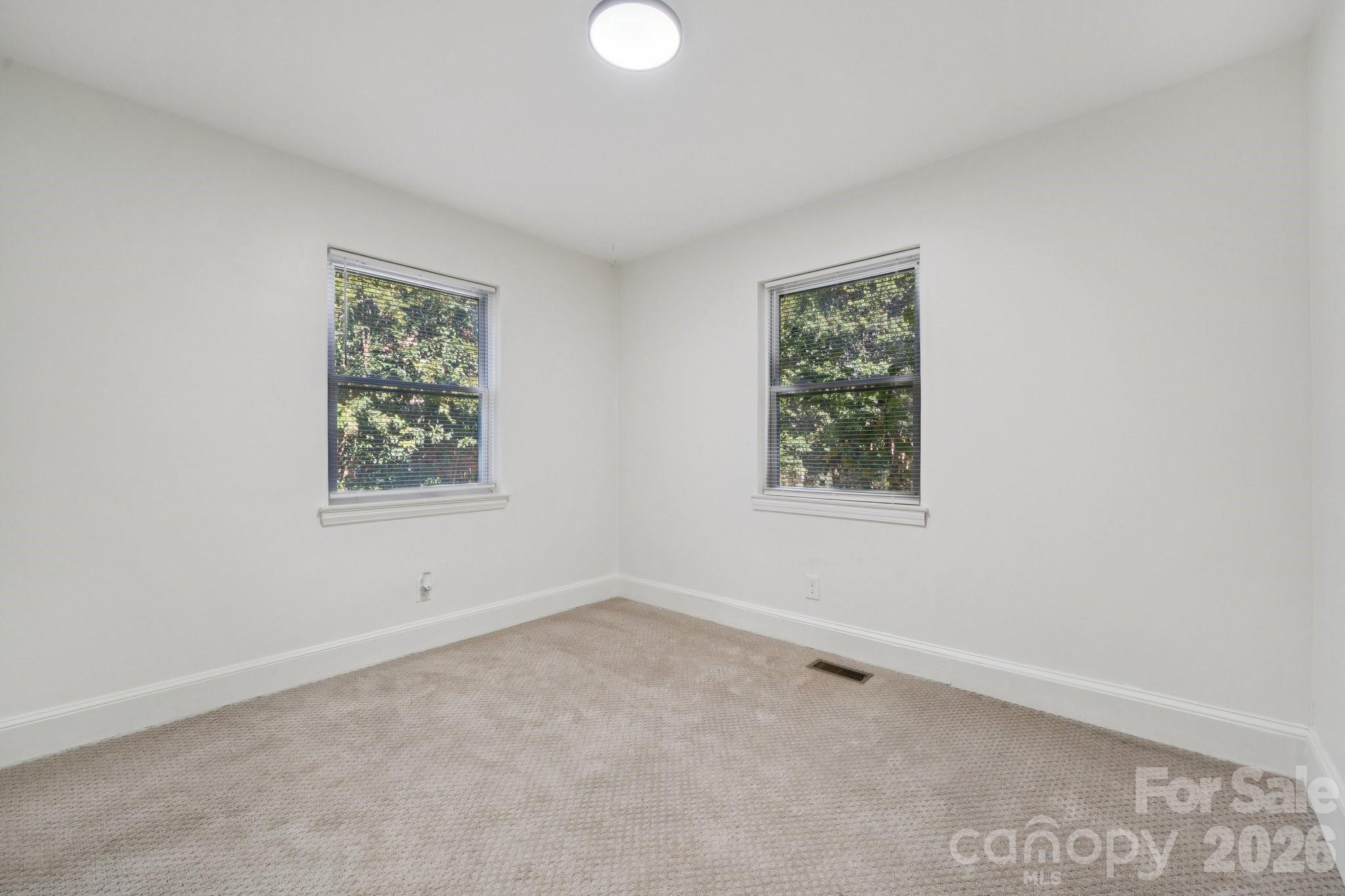 5423 Lantana Avenue Charlotte NC 28212