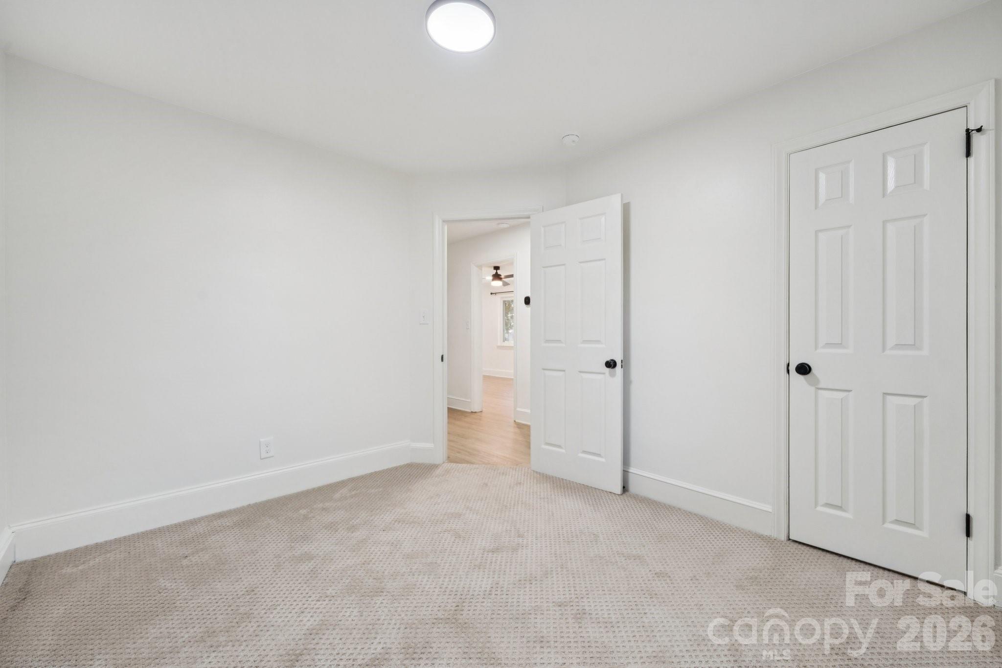 5423 Lantana Avenue Charlotte NC 28212