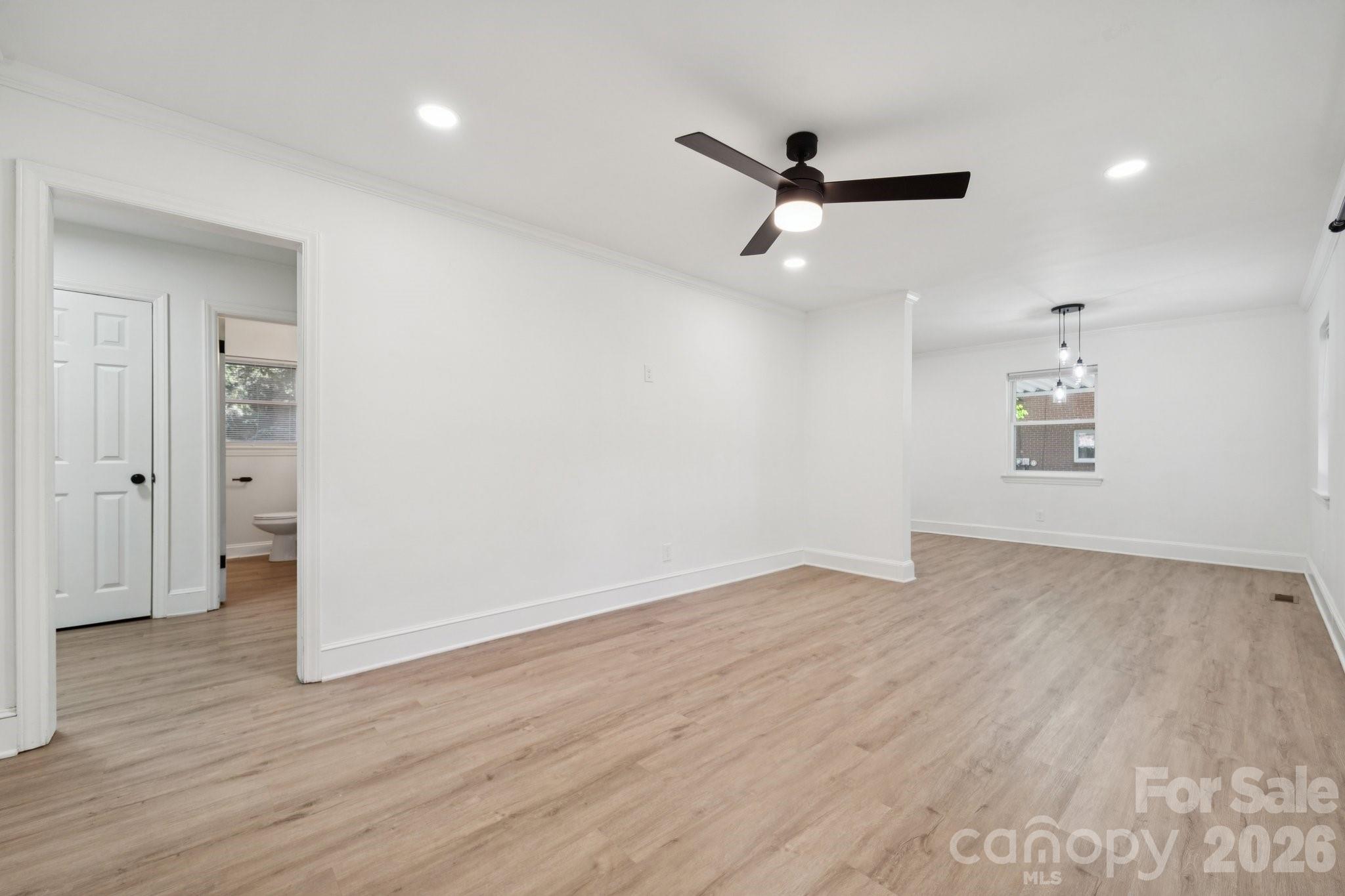 5423 Lantana Avenue Charlotte NC 28212