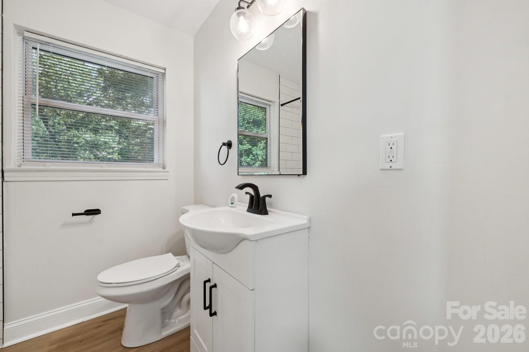 5423 Lantana Avenue Charlotte NC 28212