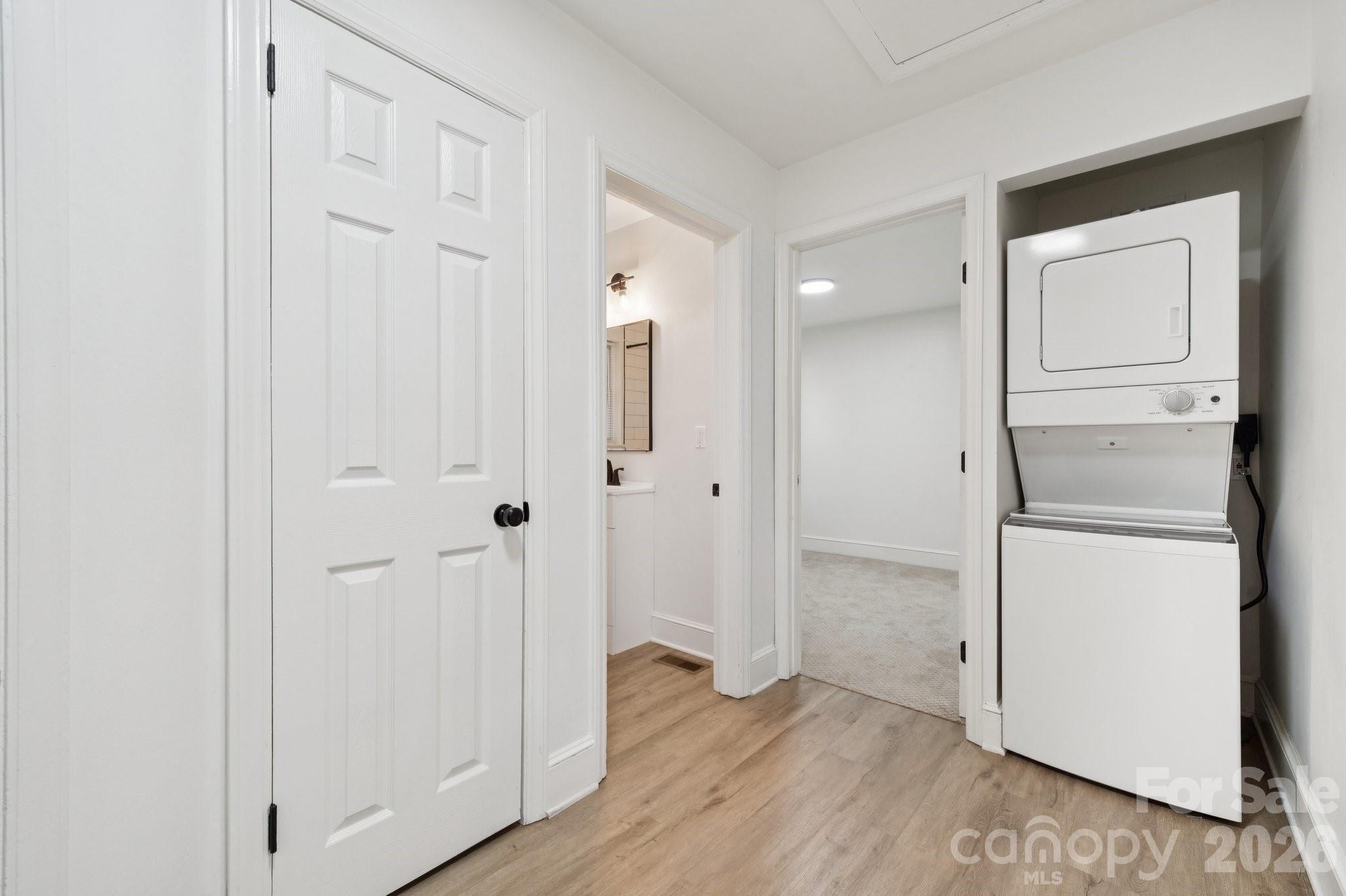 5423 Lantana Avenue Charlotte NC 28212