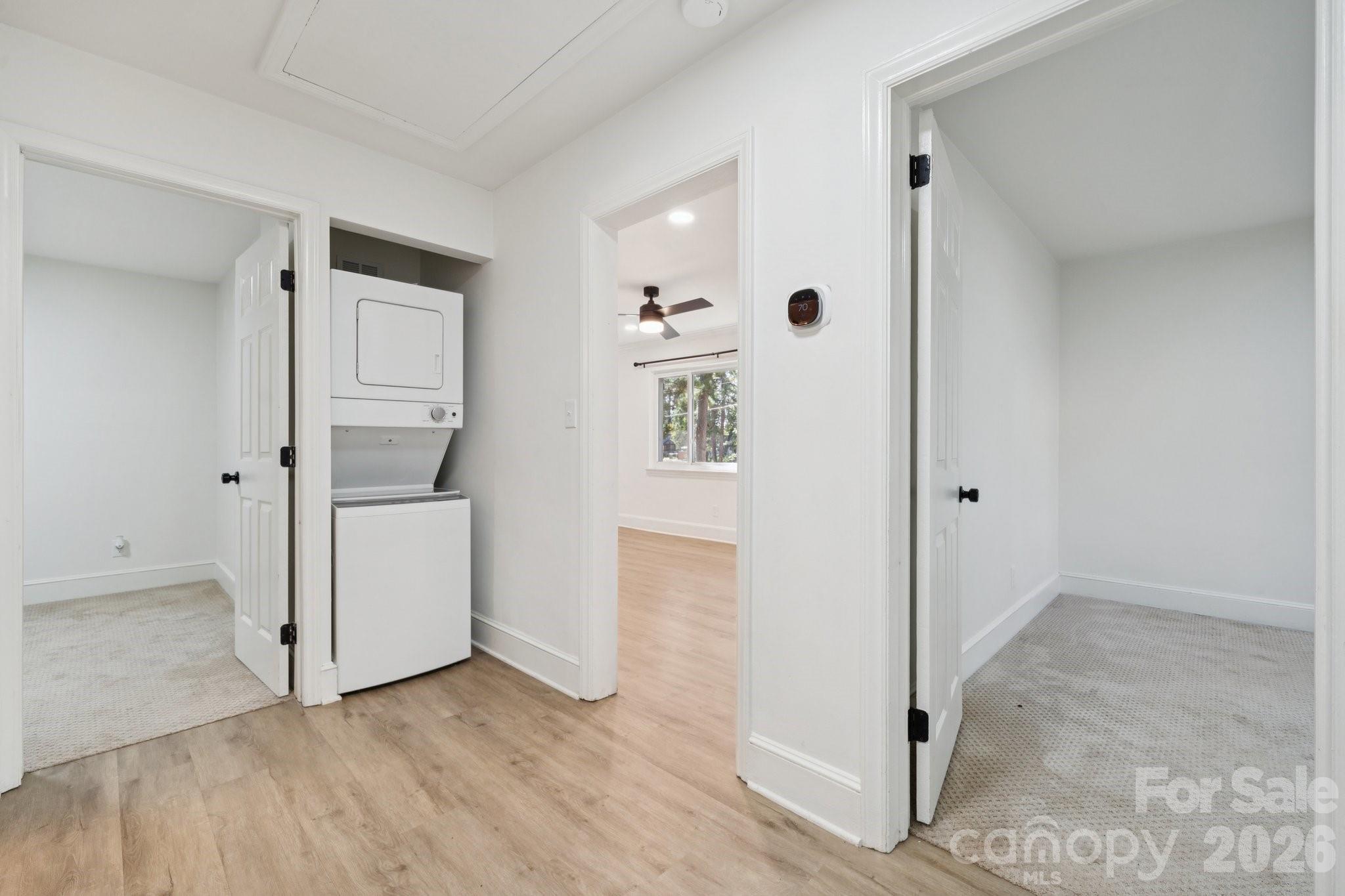 5423 Lantana Avenue Charlotte NC 28212