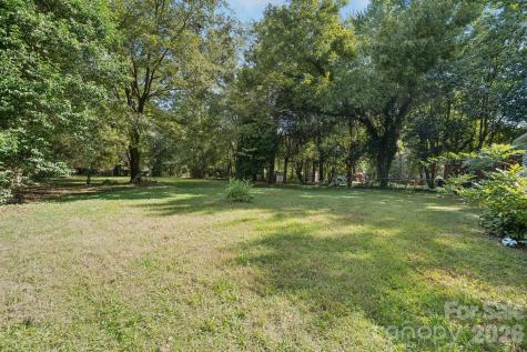 5423 Lantana Avenue Charlotte NC 28212