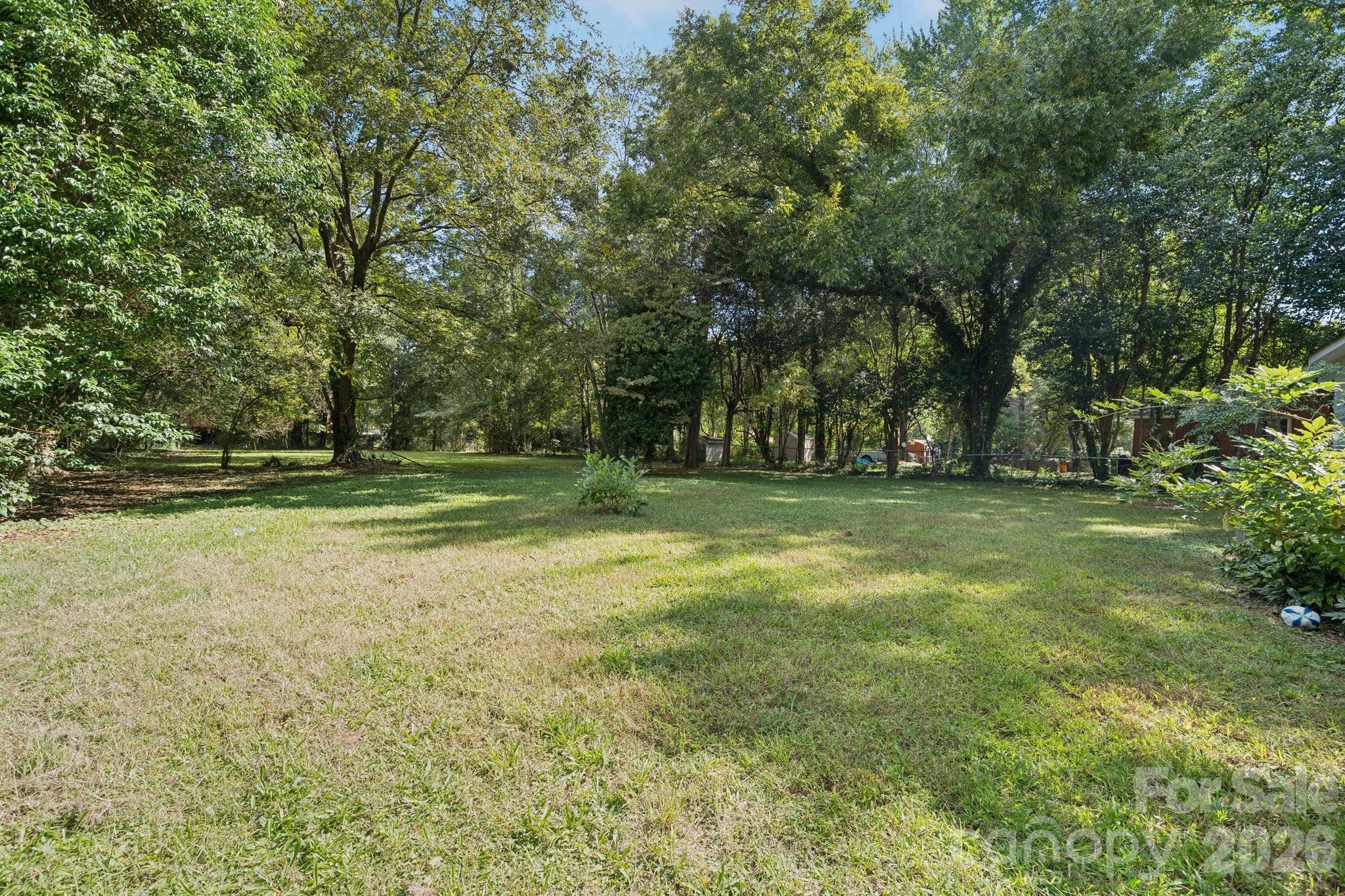 5423 Lantana Avenue Charlotte NC 28212