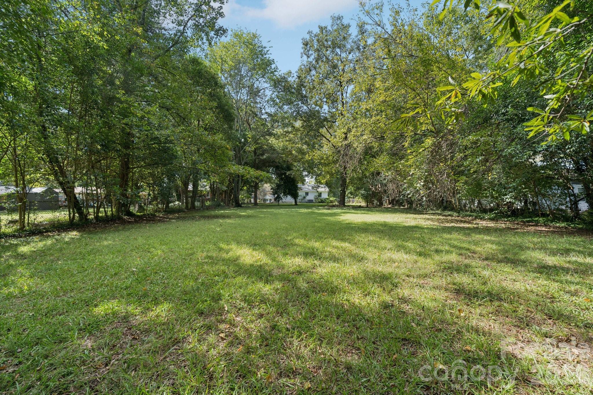 5423 Lantana Avenue Charlotte NC 28212