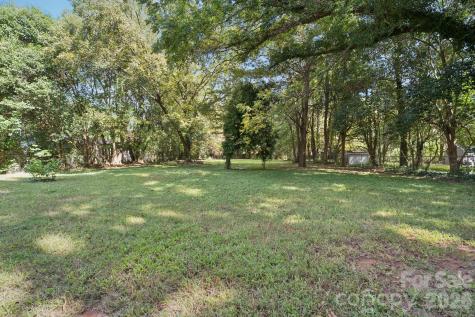 5423 Lantana Avenue Charlotte NC 28212