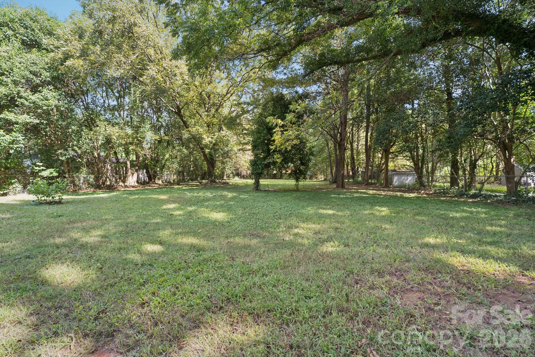 5423 Lantana Avenue Charlotte NC 28212