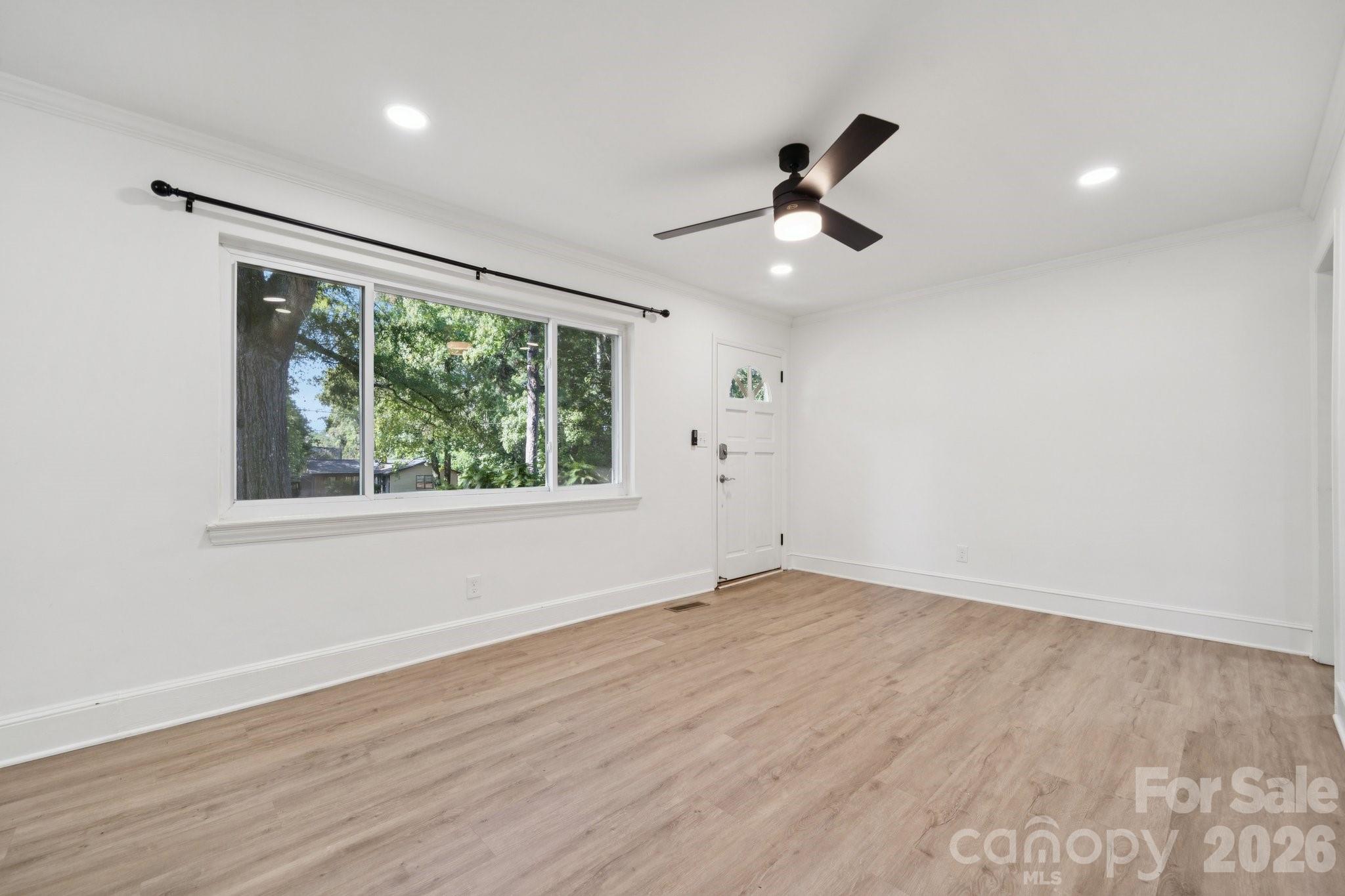 5423 Lantana Avenue Charlotte NC 28212
