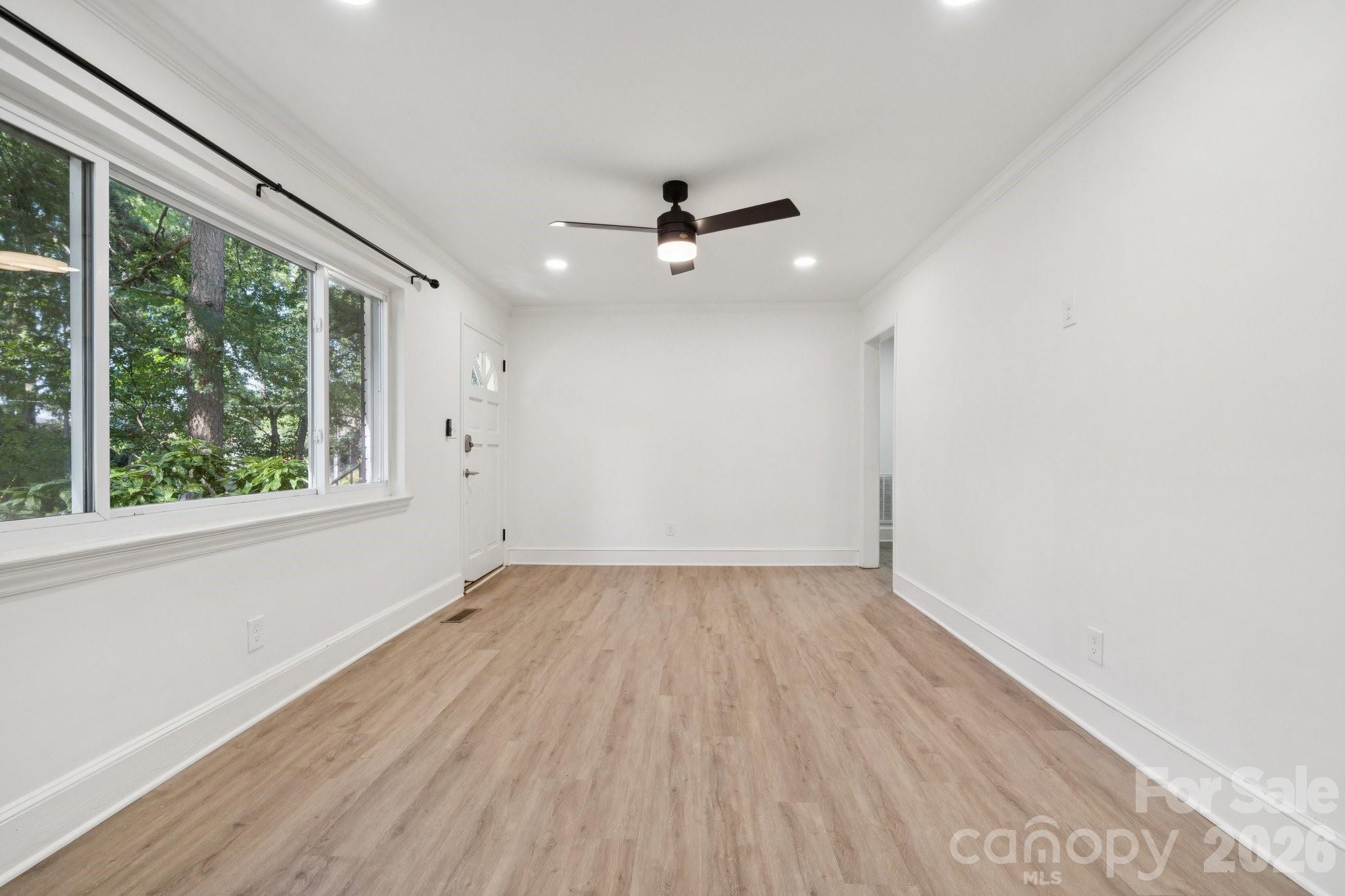 5423 Lantana Avenue Charlotte NC 28212