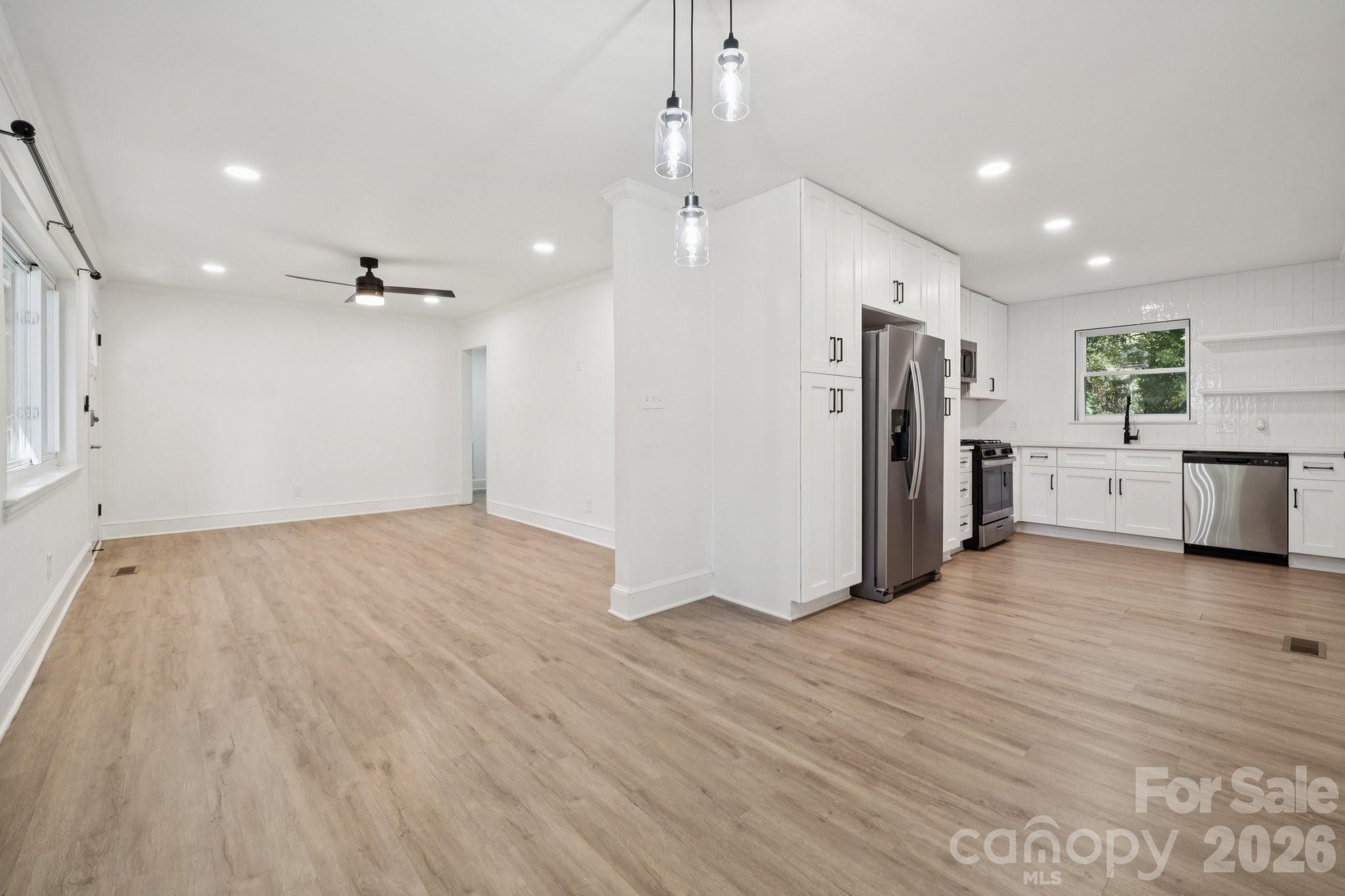 5423 Lantana Avenue Charlotte NC 28212