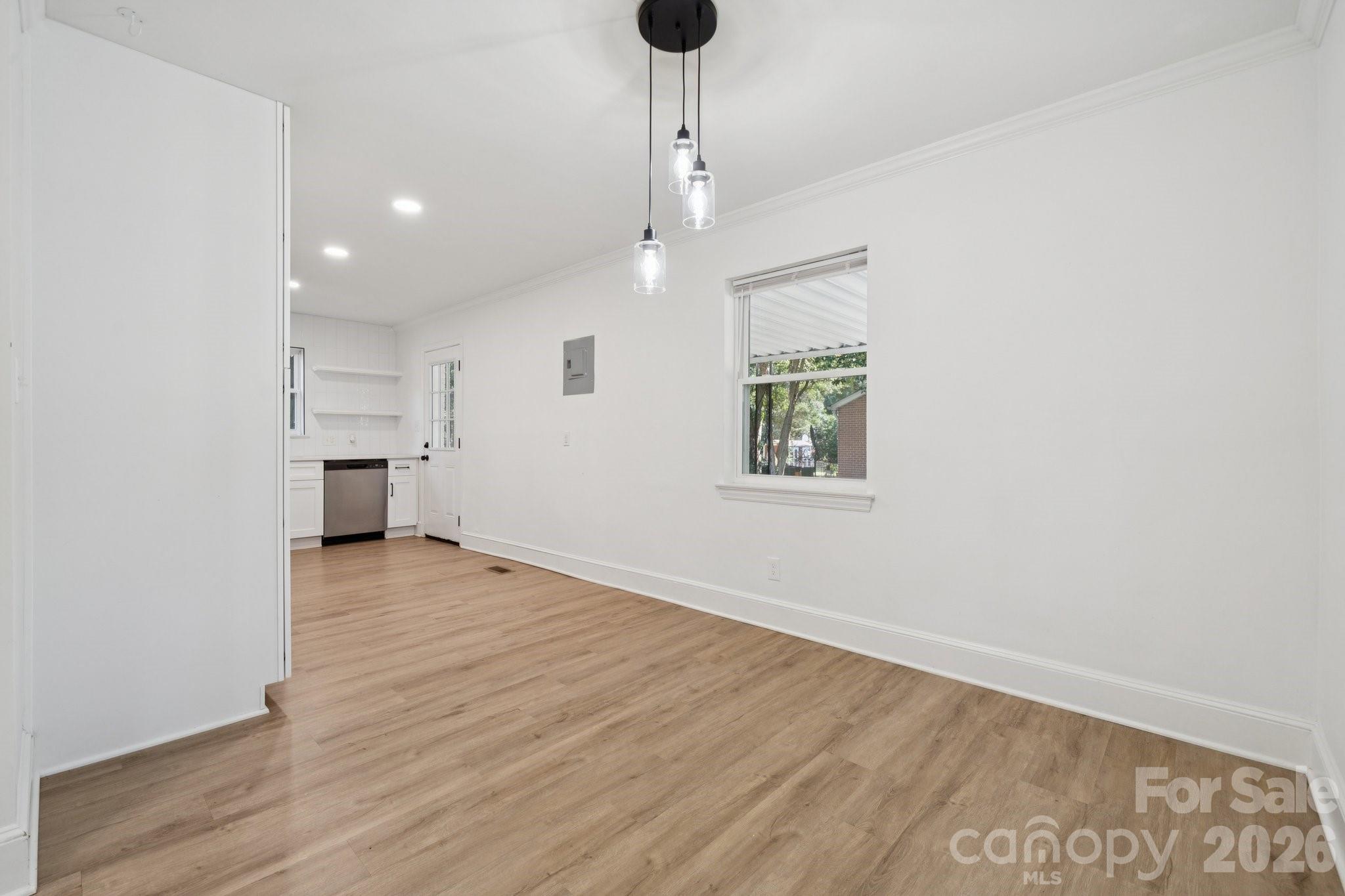5423 Lantana Avenue Charlotte NC 28212