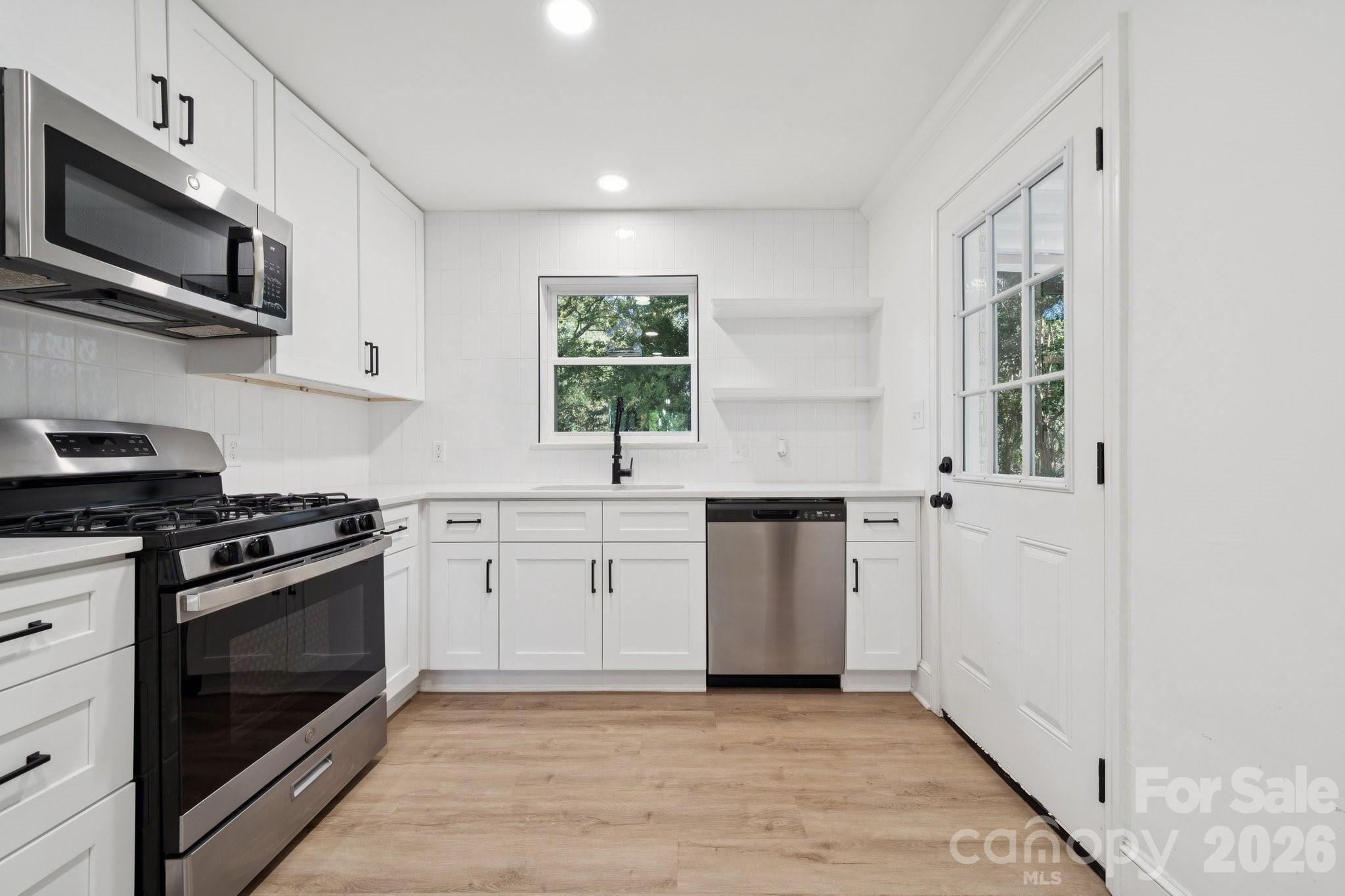 5423 Lantana Avenue Charlotte NC 28212