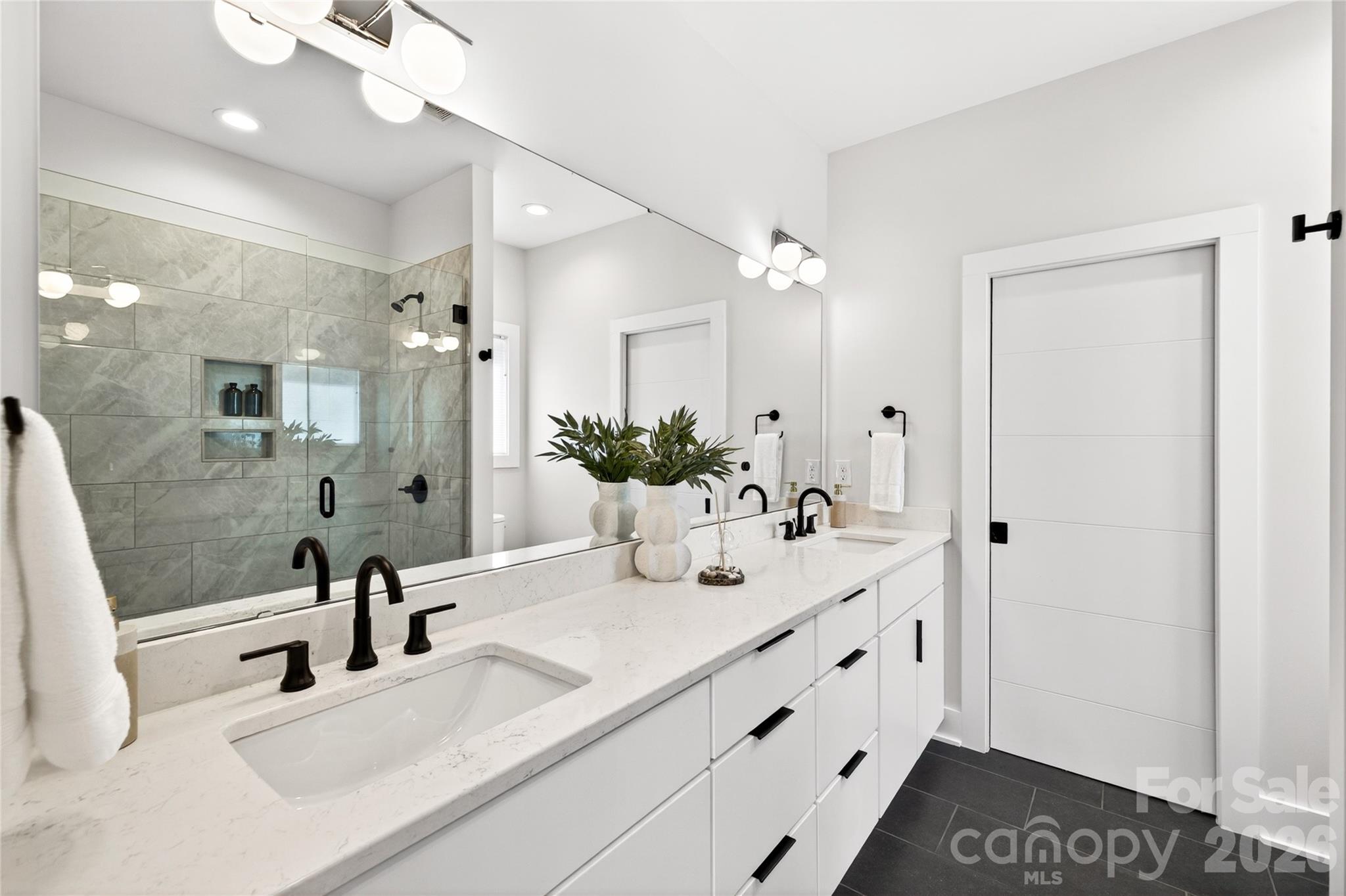 5044 Double Lakes Drive Charlotte NC 28212
