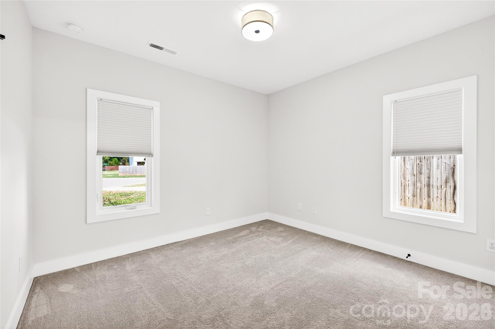 5044 Double Lakes Drive Charlotte NC 28212