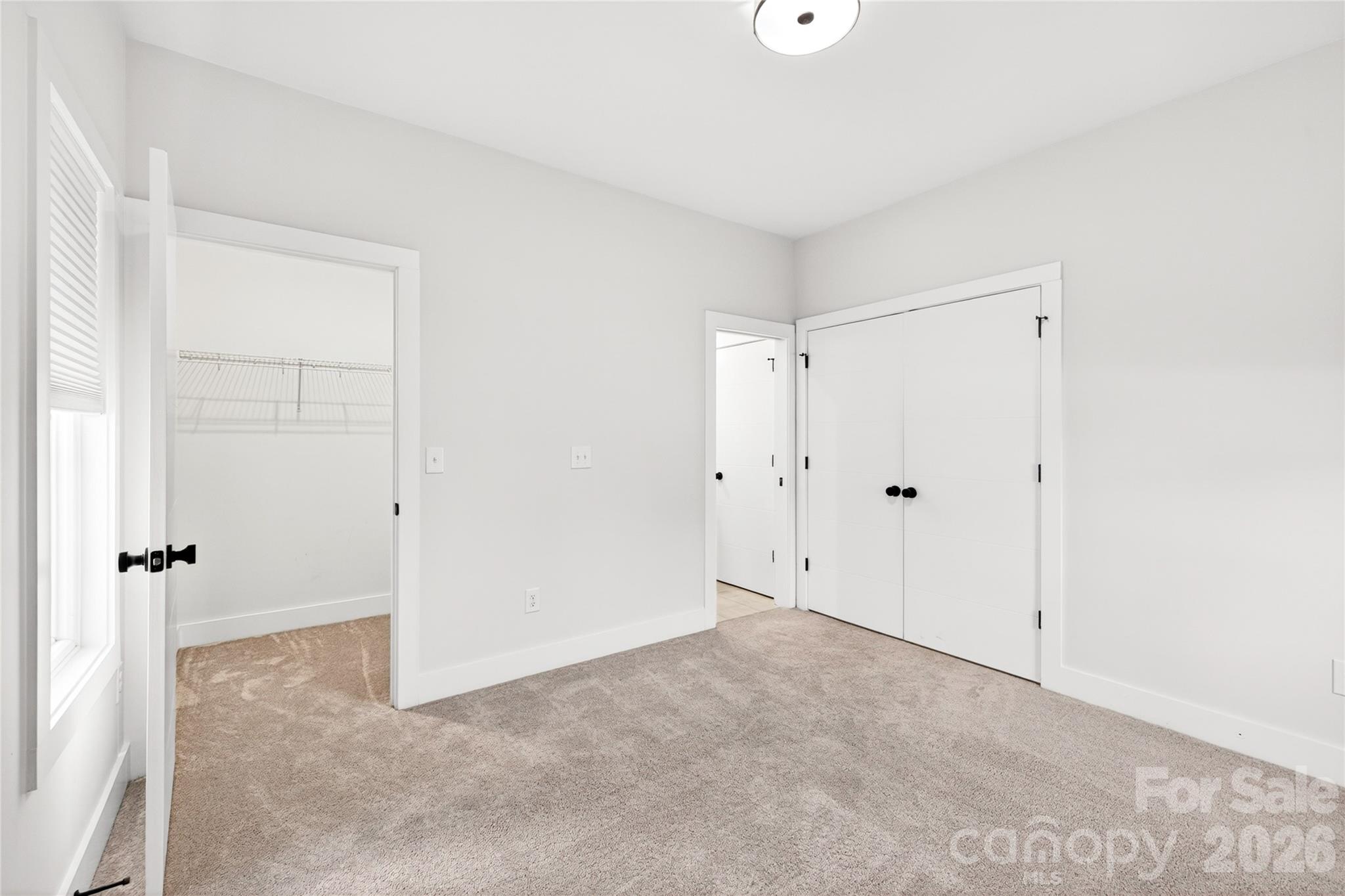 5044 Double Lakes Drive Charlotte NC 28212