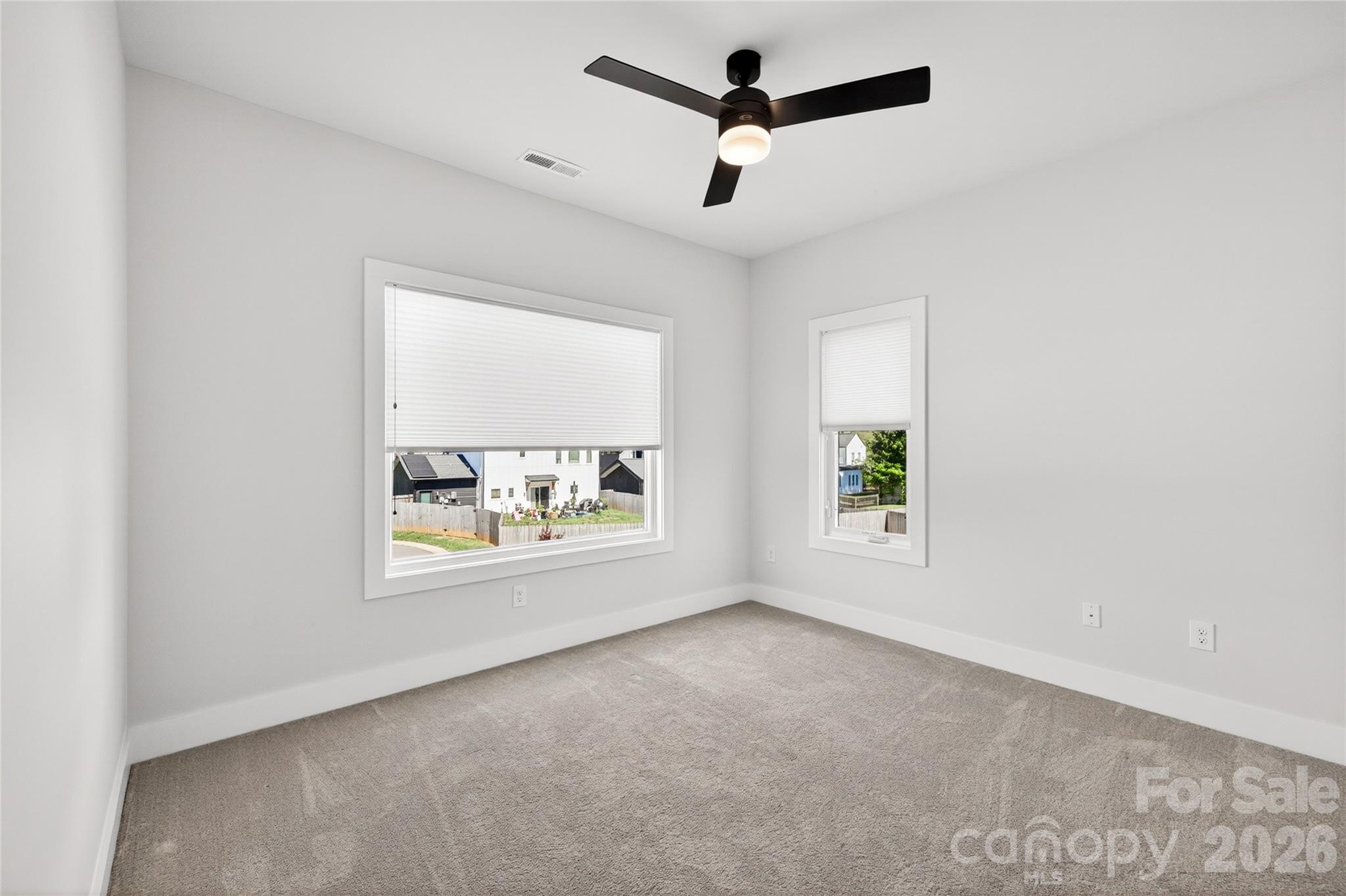 5044 Double Lakes Drive Charlotte NC 28212