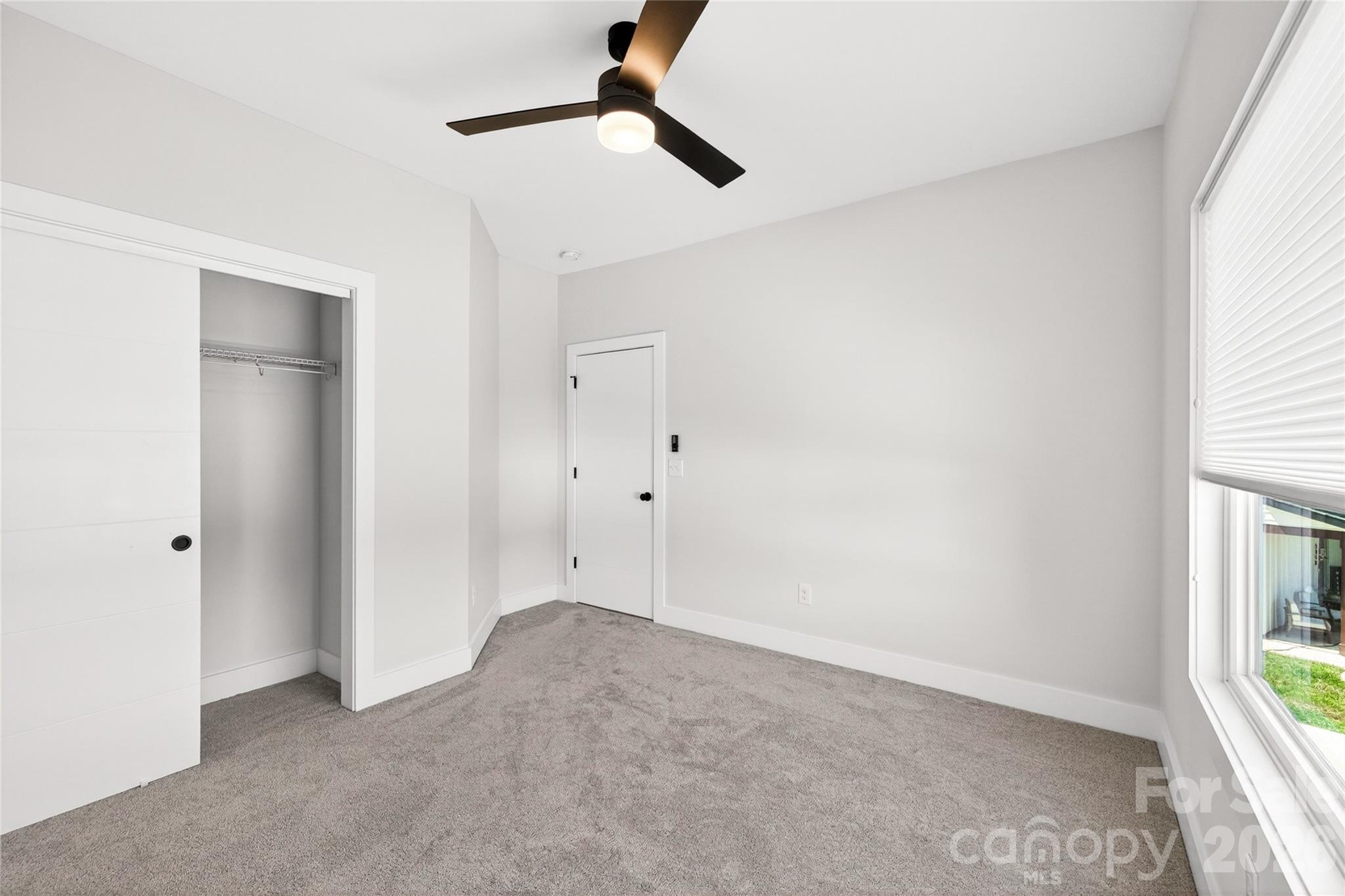 5044 Double Lakes Drive Charlotte NC 28212