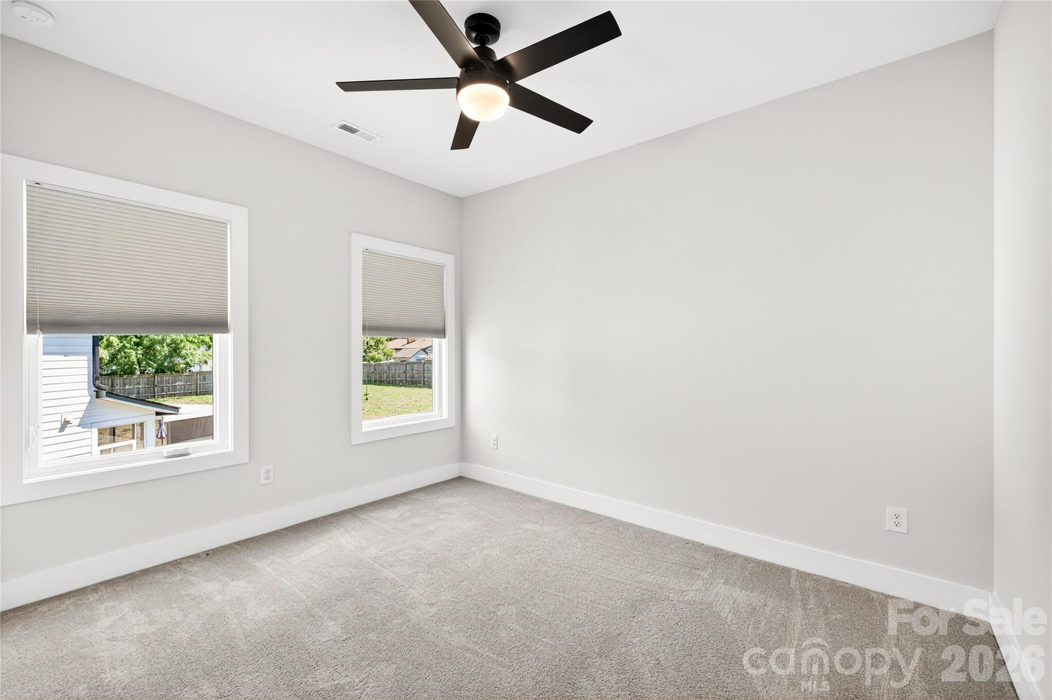 5044 Double Lakes Drive Charlotte NC 28212
