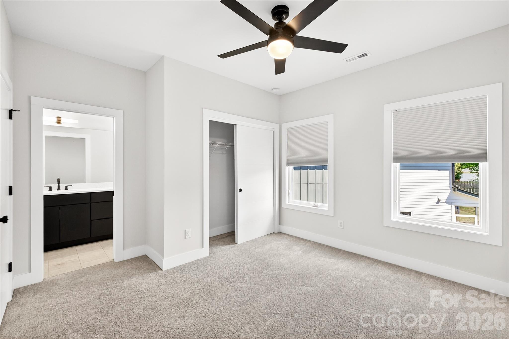 5044 Double Lakes Drive Charlotte NC 28212