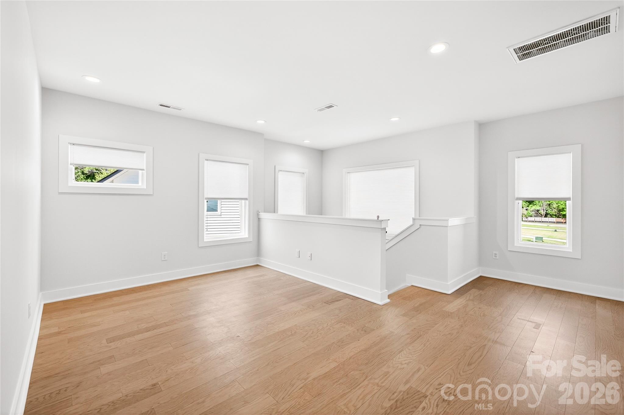 5044 Double Lakes Drive Charlotte NC 28212