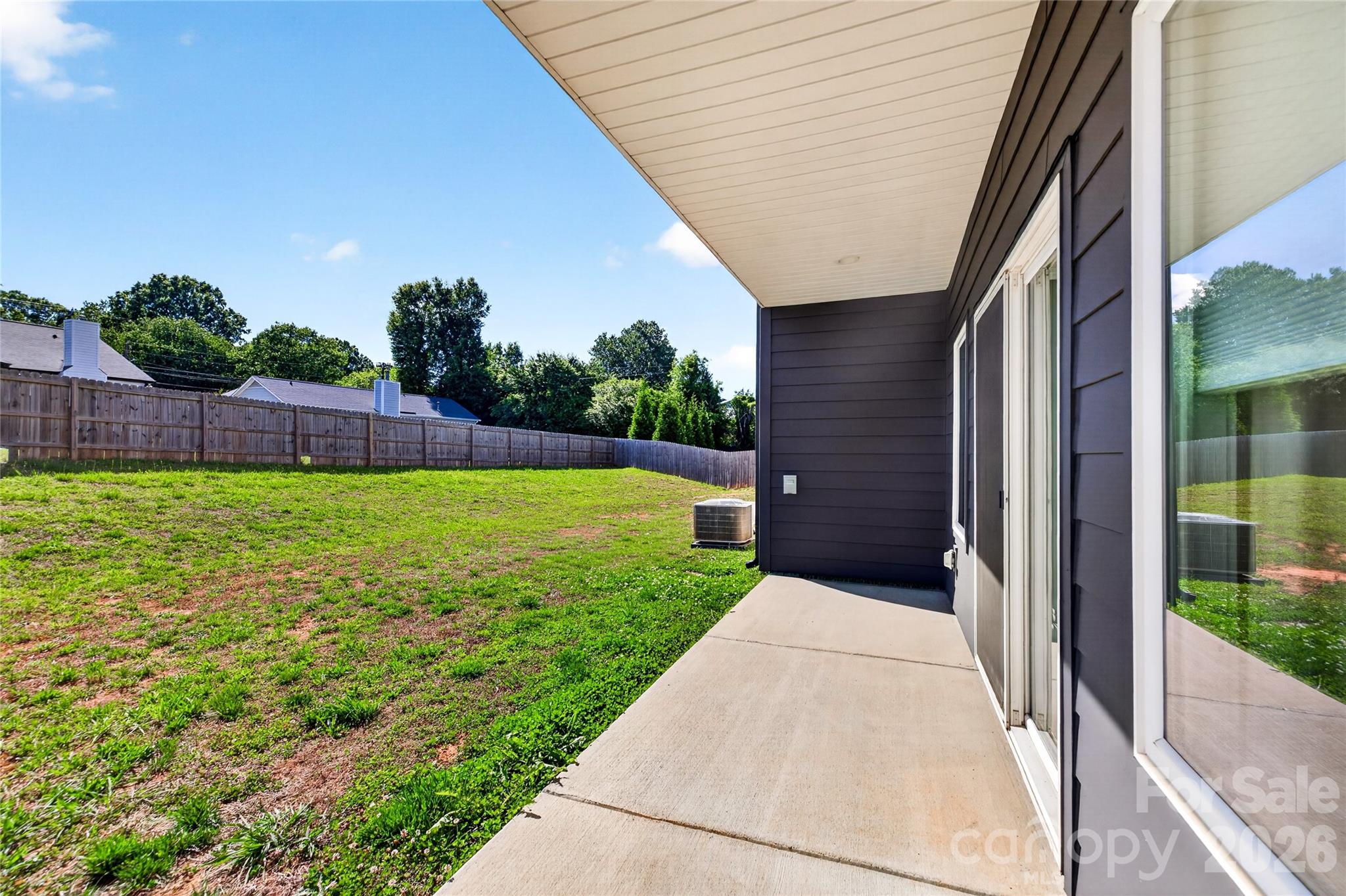 5044 Double Lakes Drive Charlotte NC 28212