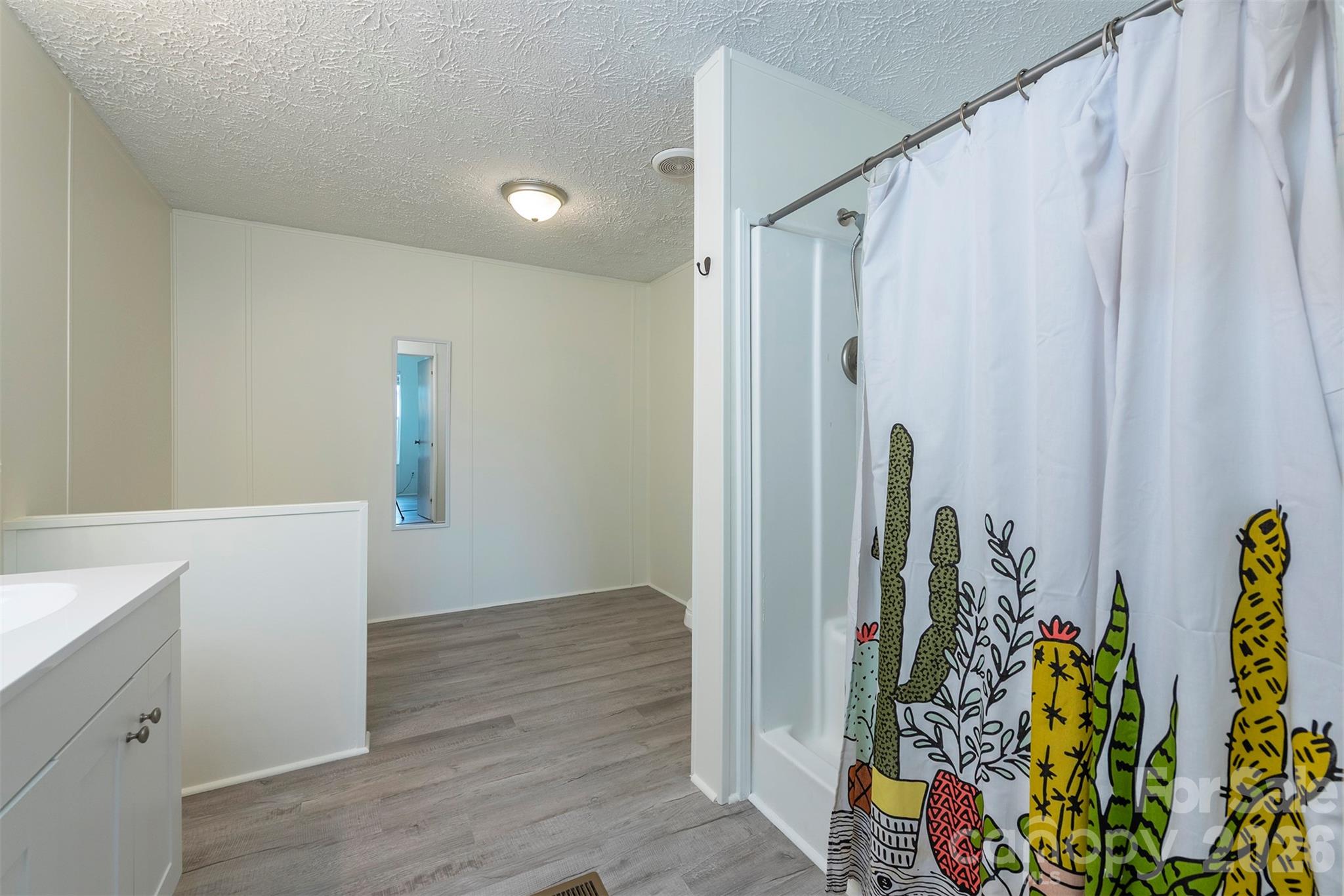 1274 Little Pine Road Marshall NC 28753