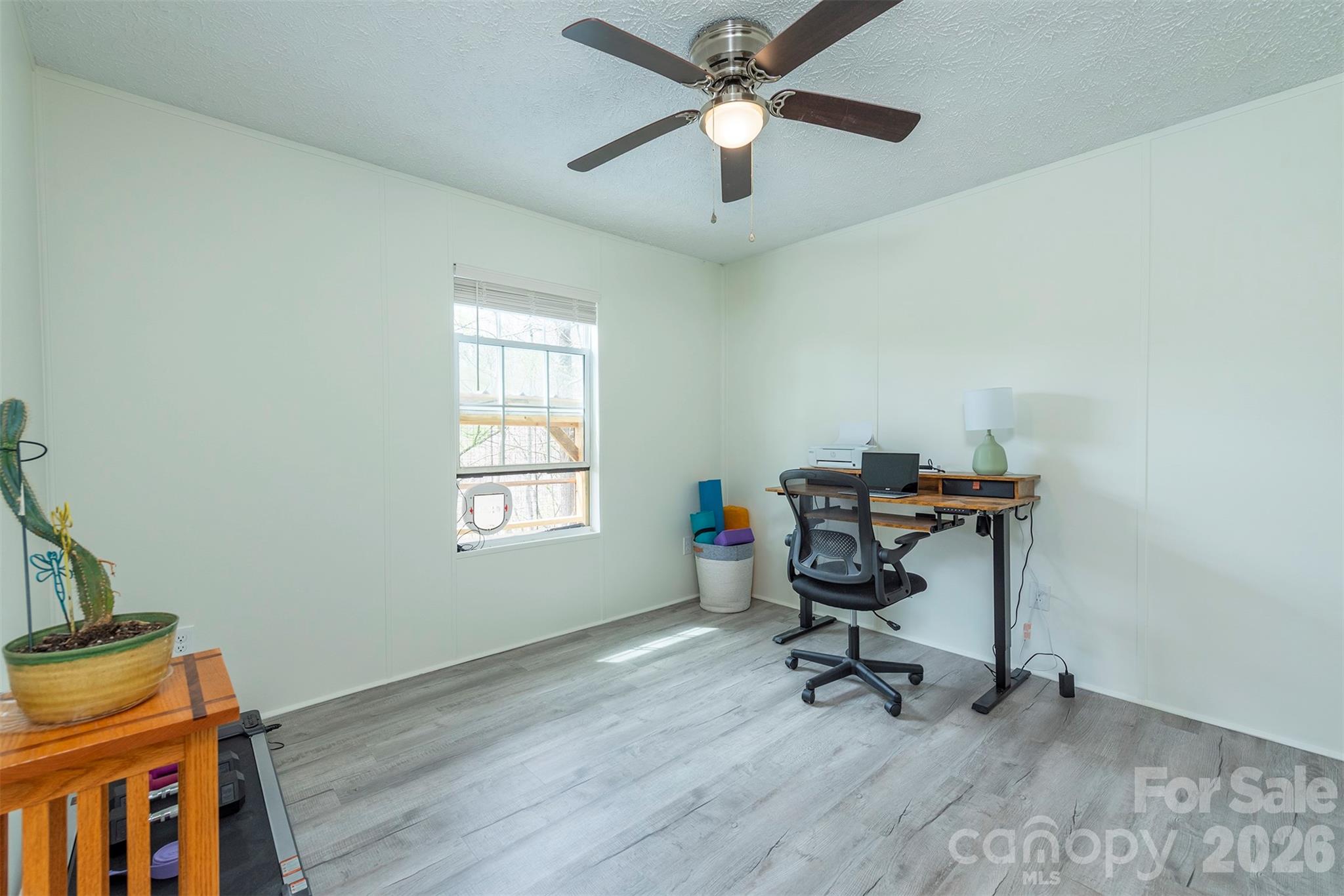 1274 Little Pine Road Marshall NC 28753
