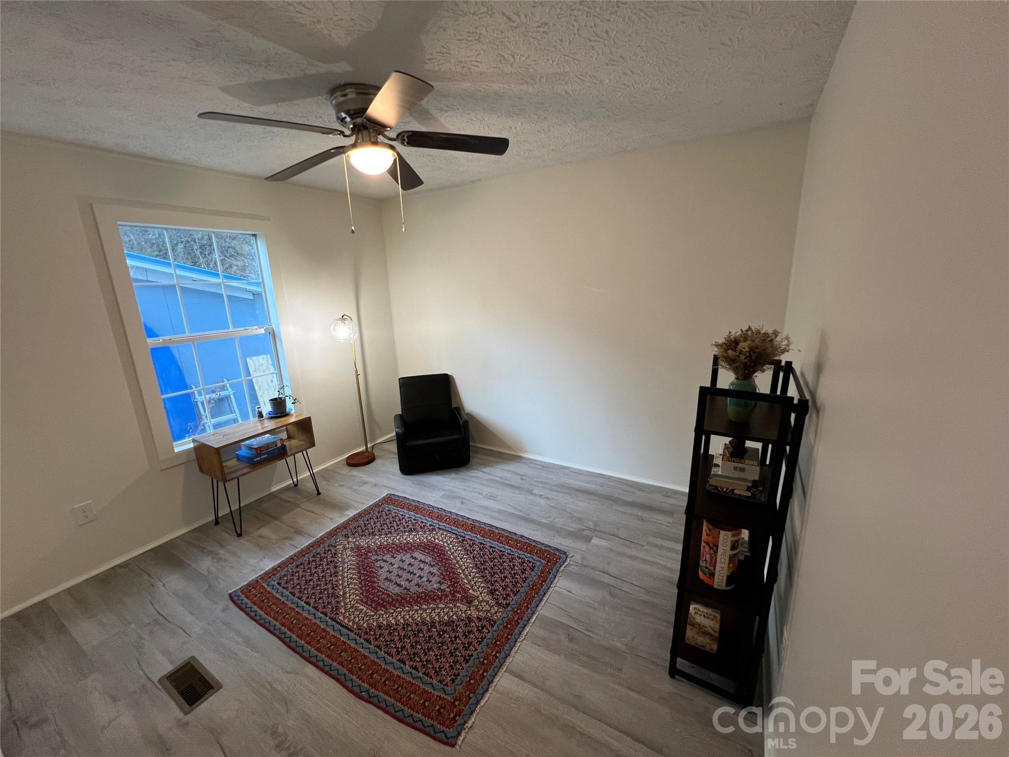 1274 Little Pine Road Marshall NC 28753