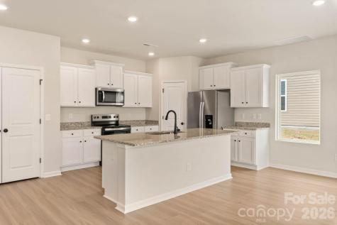 320 Limestone Terrace Salisbury NC 28146