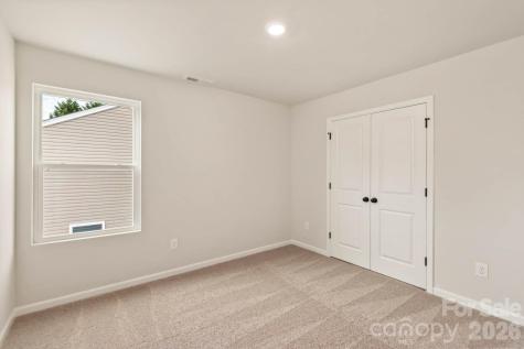 320 Limestone Terrace Salisbury NC 28146