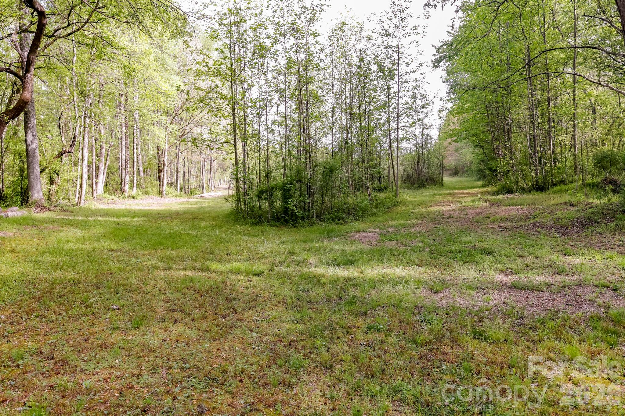 168 Robert Church Road Ellenboro NC 28040
