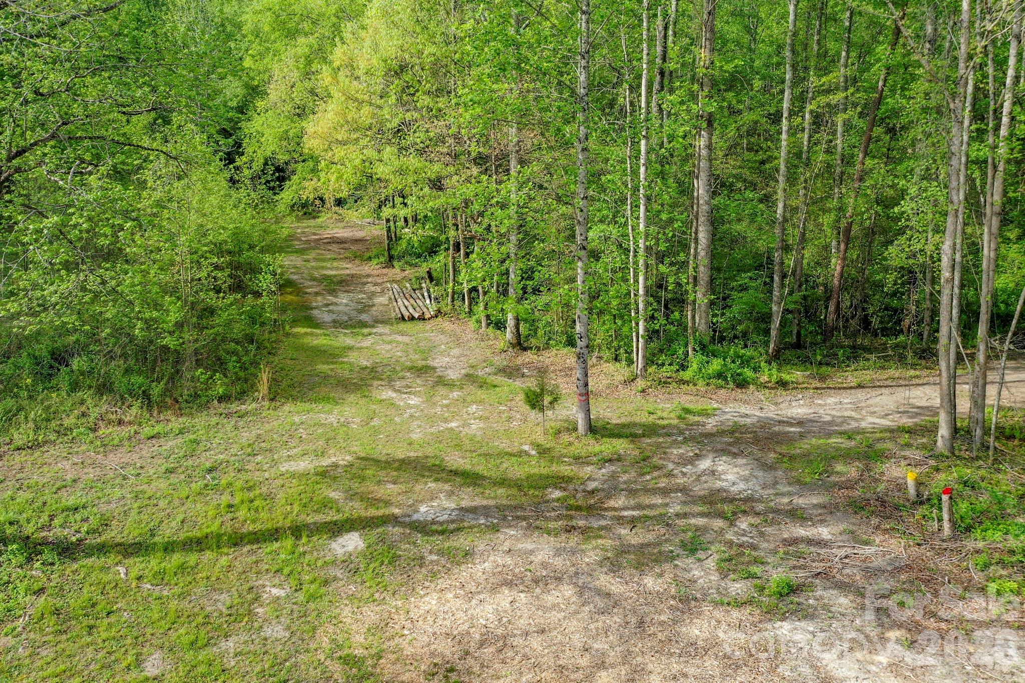 168 Robert Church Road Ellenboro NC 28040