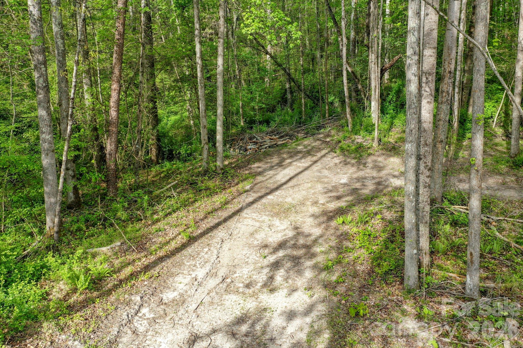 168 Robert Church Road Ellenboro NC 28040