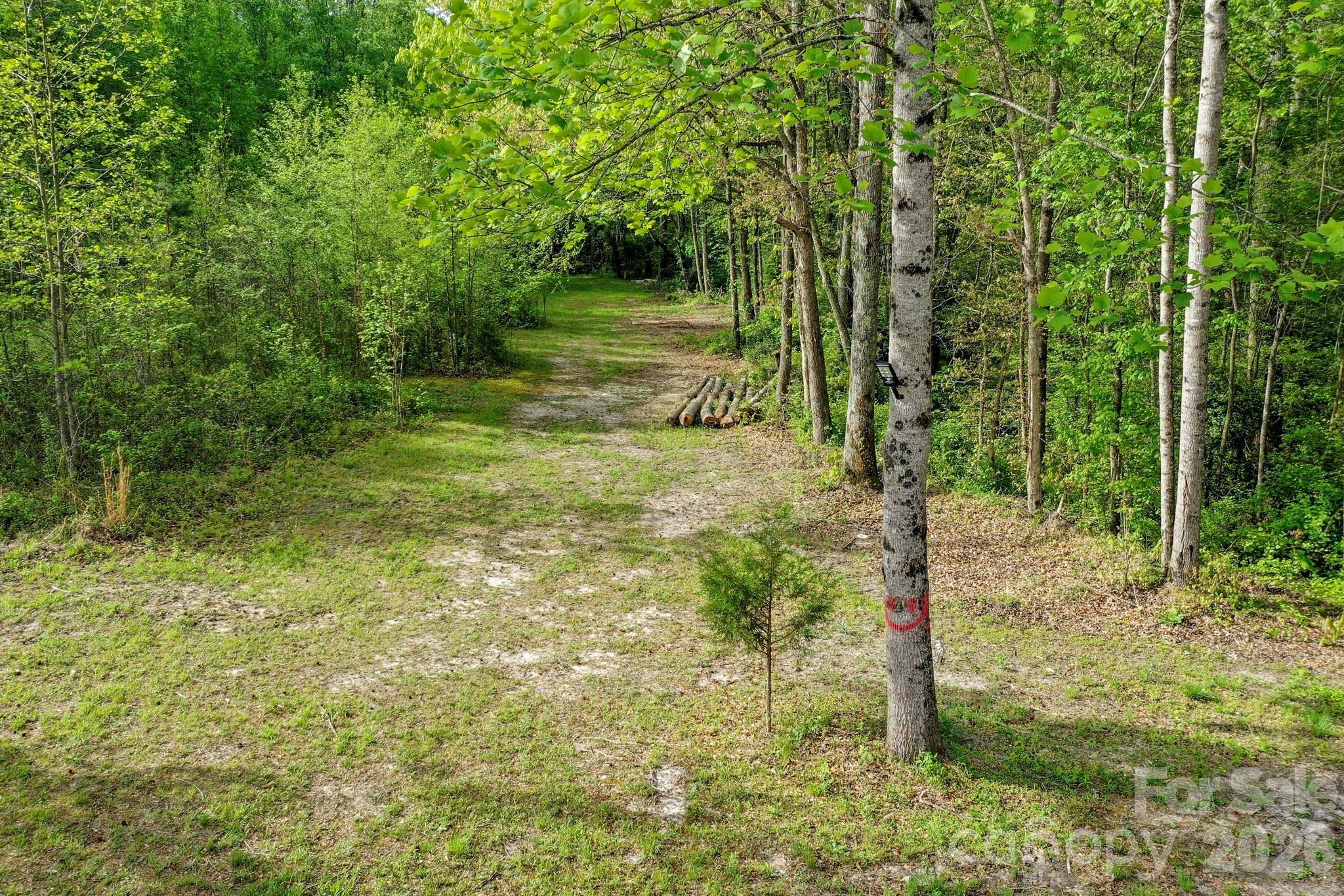 168 Robert Church Road Ellenboro NC 28040
