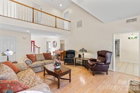 4711 Duncan Road Monroe NC 28110