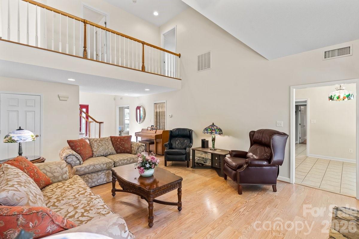 4711 Duncan Road Monroe NC 28110